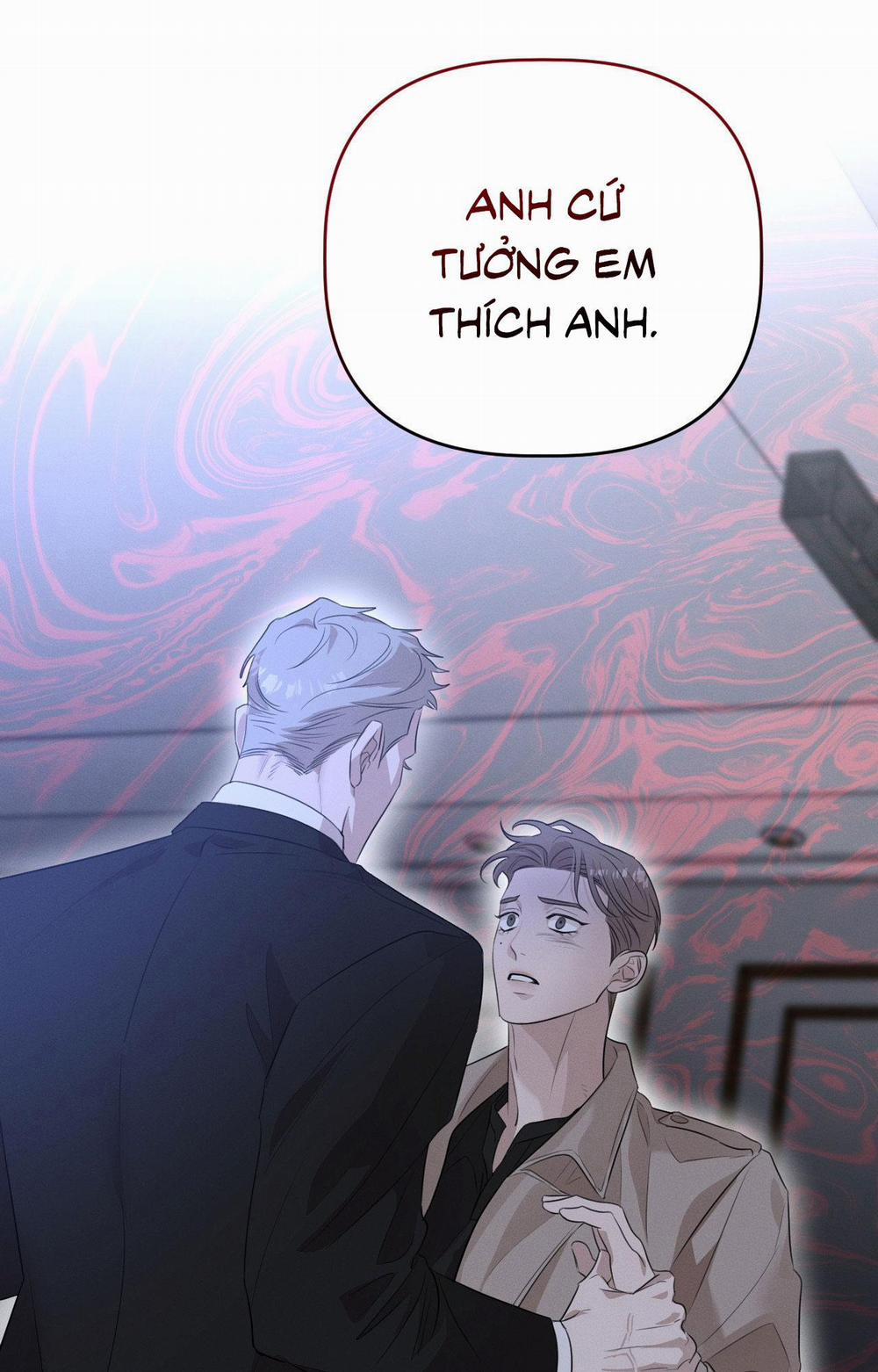 Nhiệt Độ Tiếp Xúc 14 trang 58