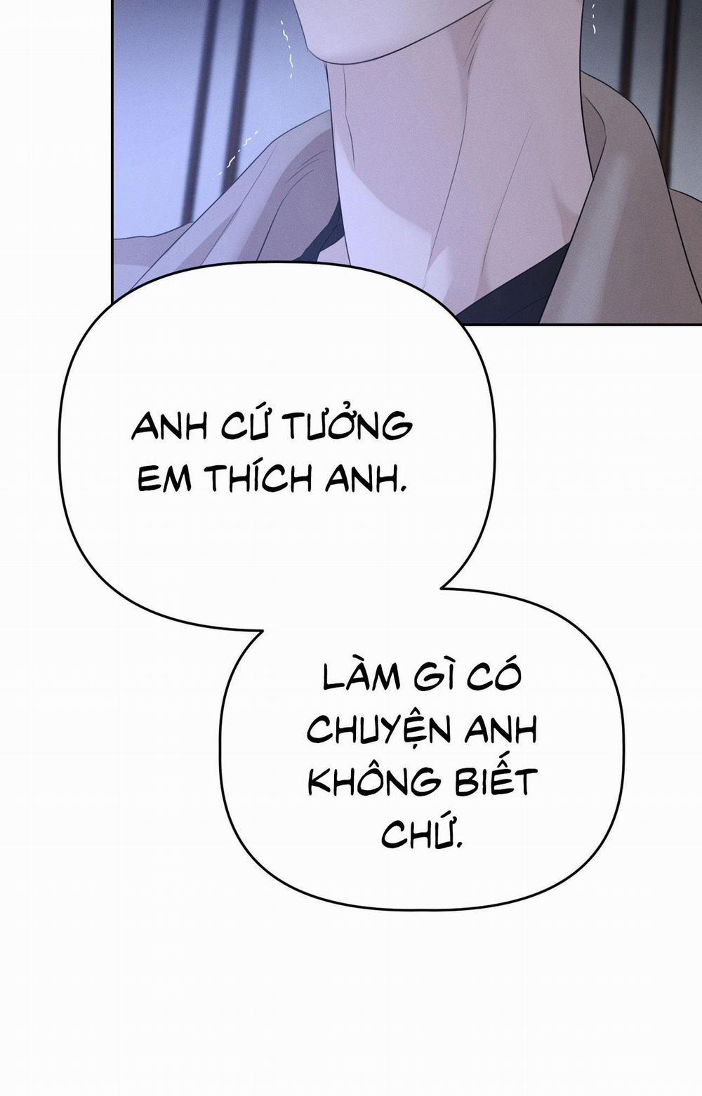 Nhiệt Độ Tiếp Xúc 14 trang 60