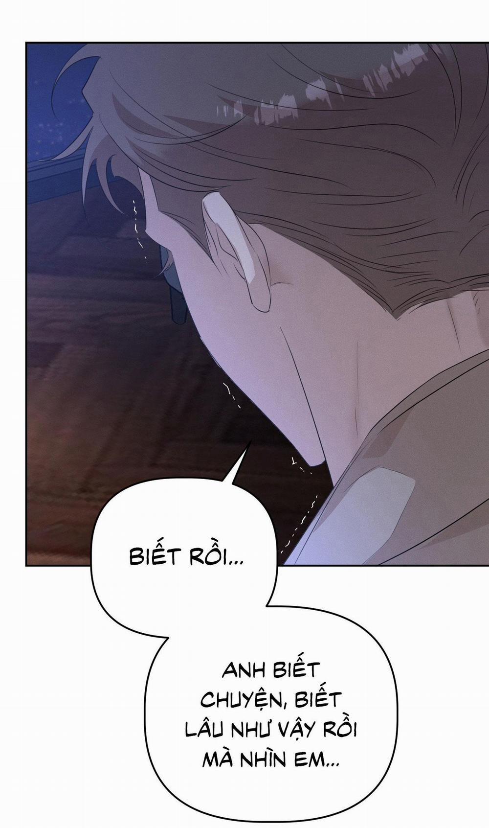 Nhiệt Độ Tiếp Xúc 14 trang 63