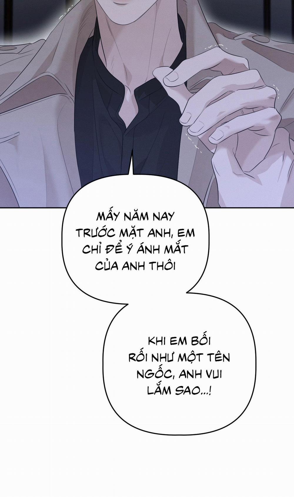 Nhiệt Độ Tiếp Xúc 14 trang 65