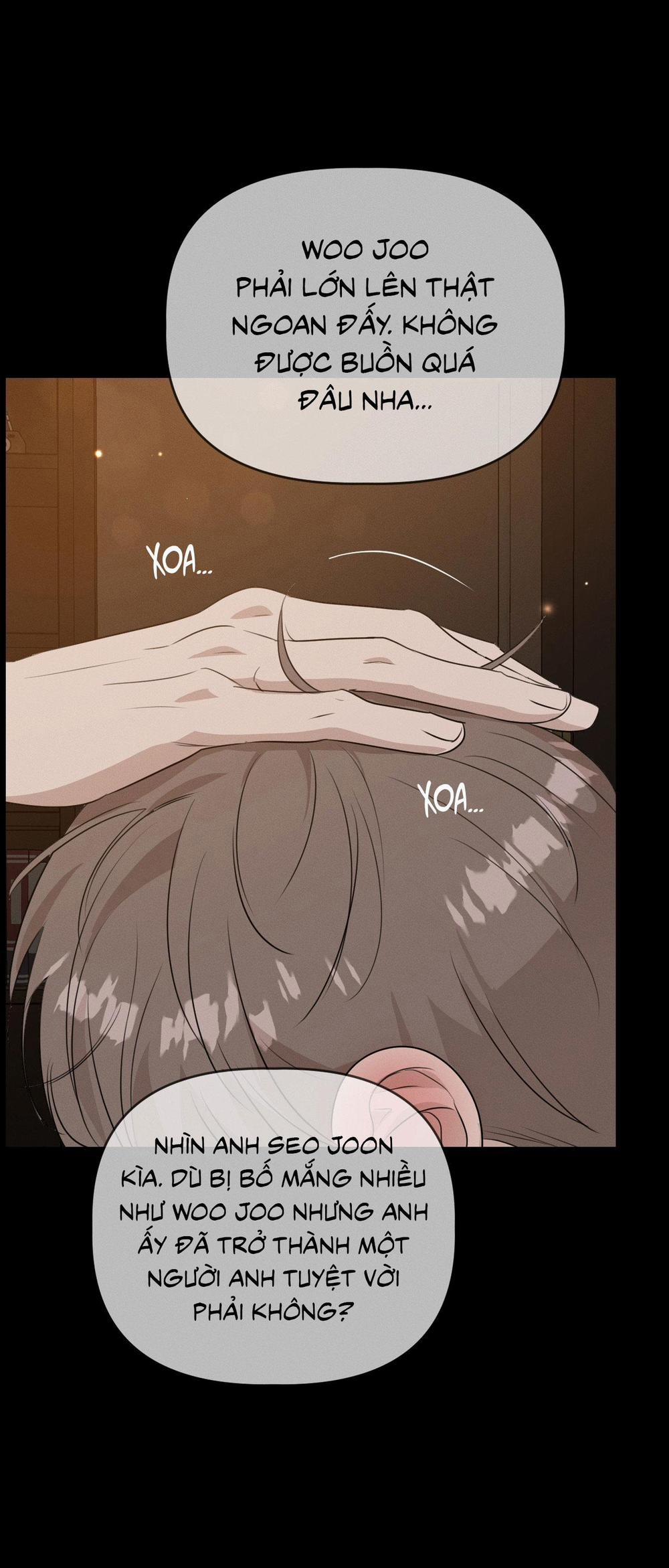 Nhiệt Độ Tiếp Xúc 14 trang 7