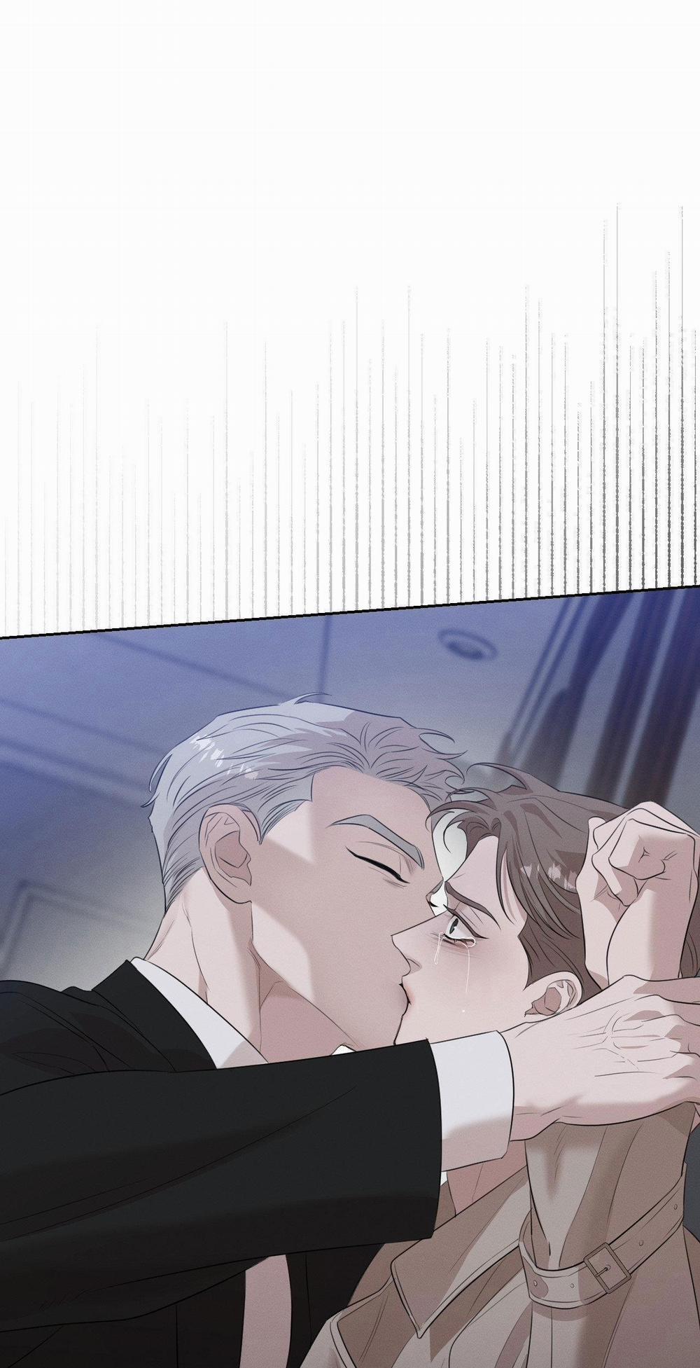 Nhiệt Độ Tiếp Xúc 15 trang 1