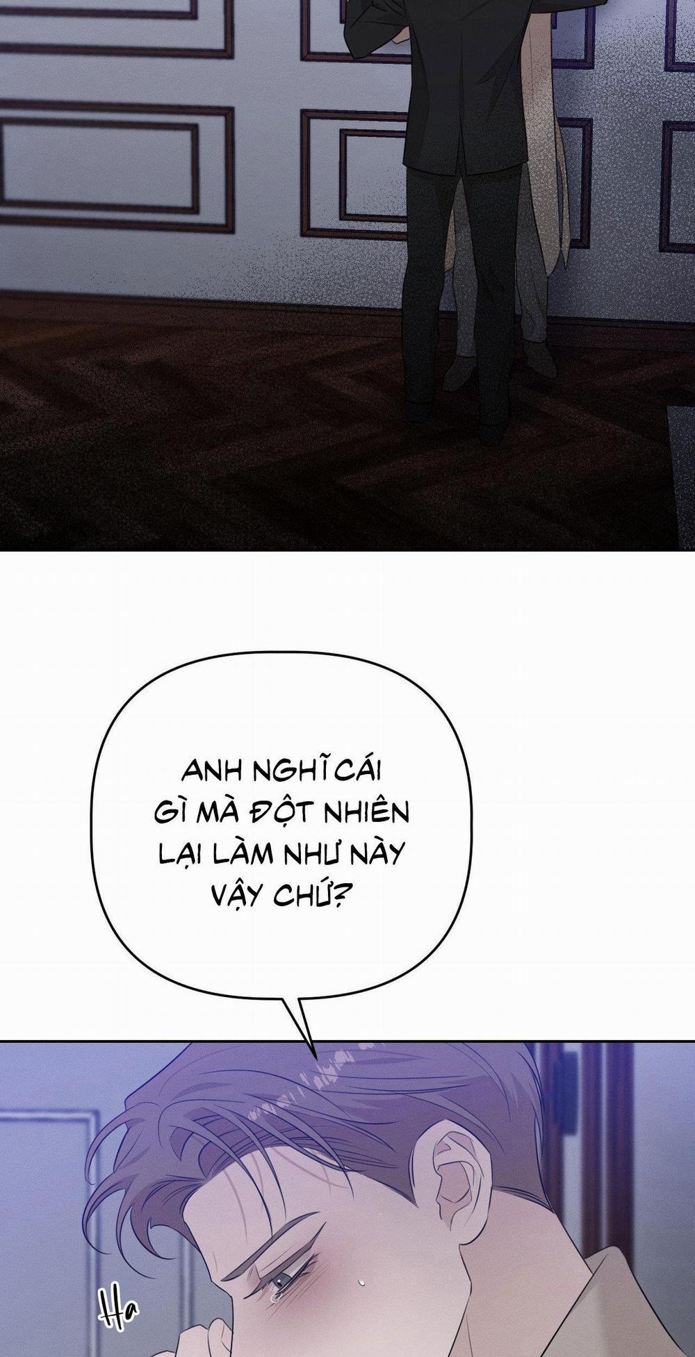 Nhiệt Độ Tiếp Xúc 15 trang 10