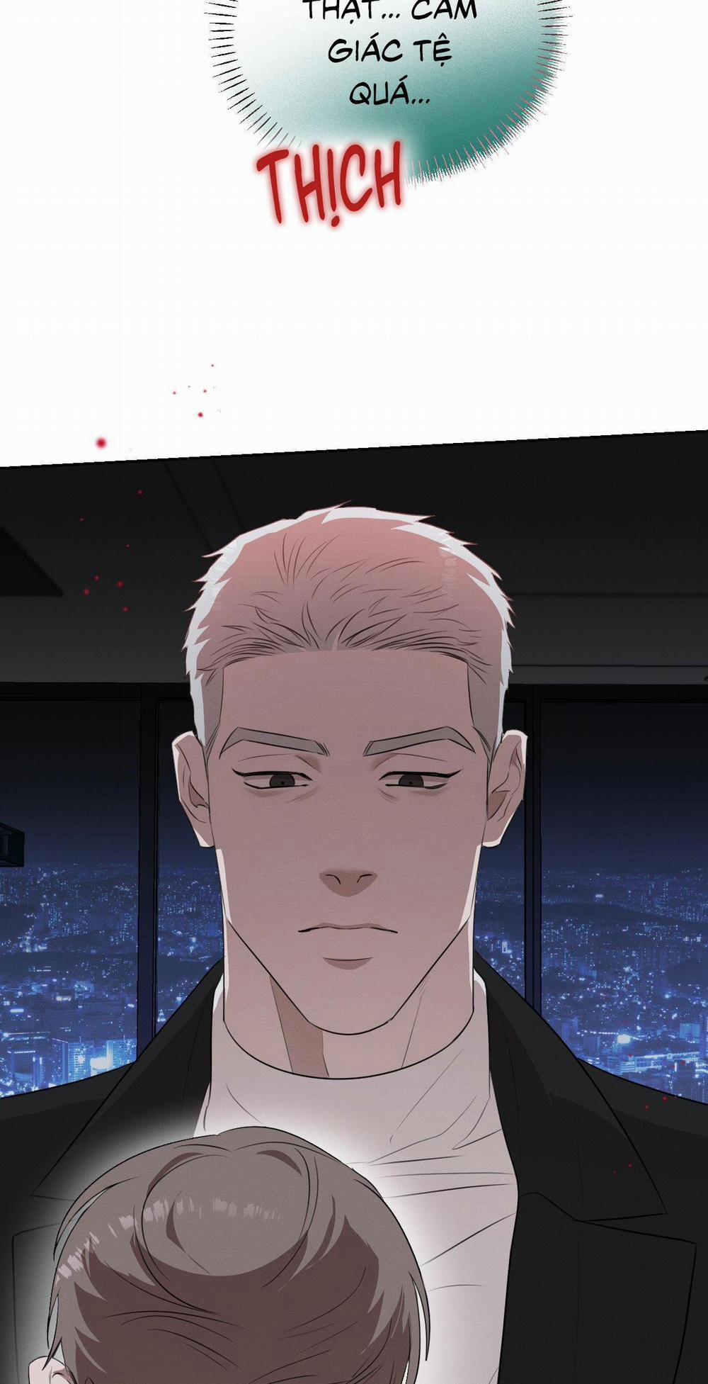 Nhiệt Độ Tiếp Xúc 15 trang 13