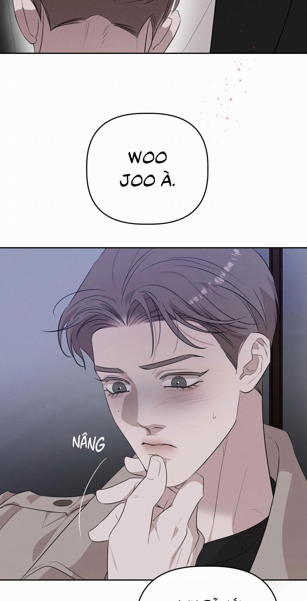 Nhiệt Độ Tiếp Xúc 15 trang 14