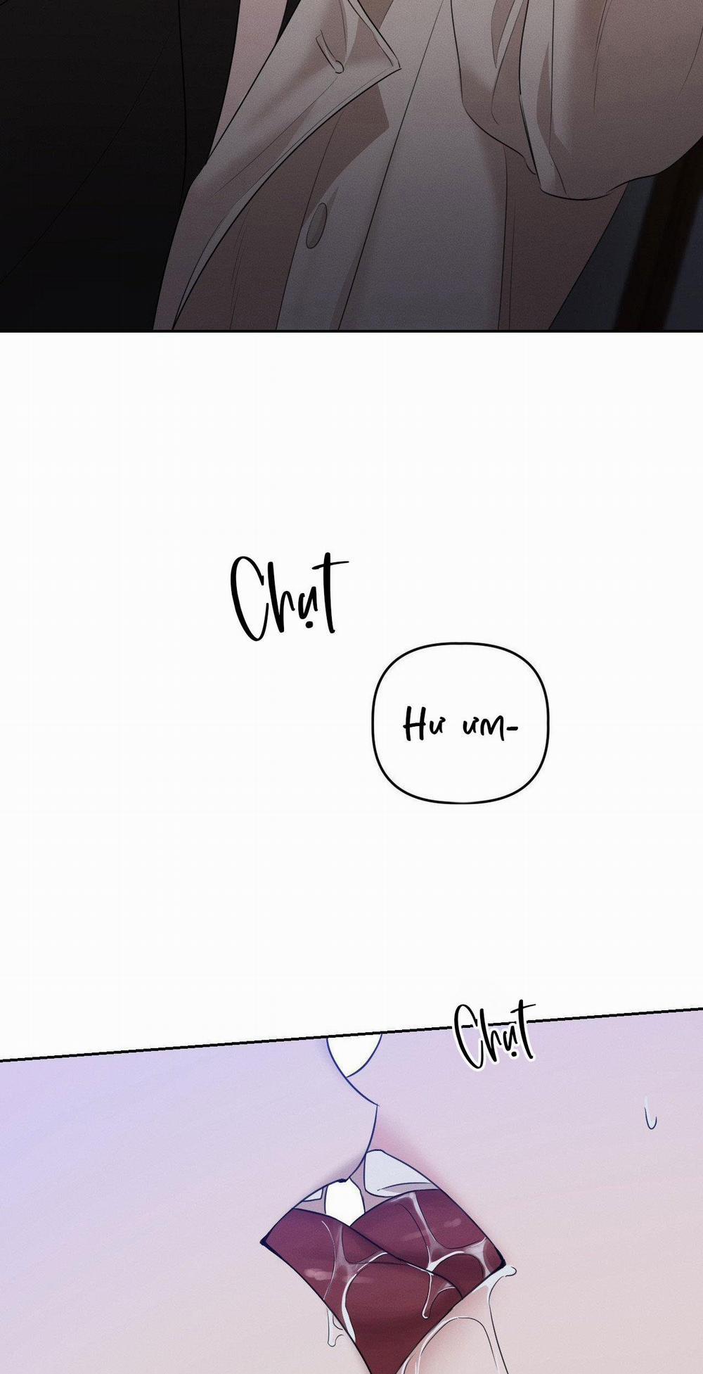 Nhiệt Độ Tiếp Xúc 15 trang 2