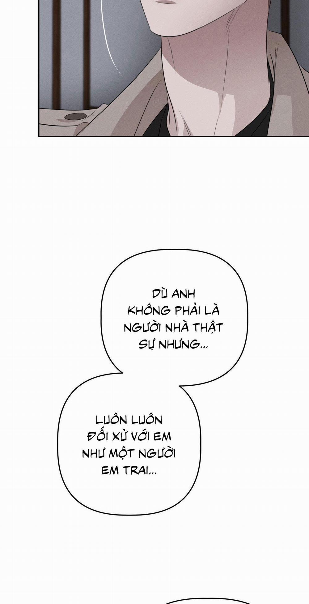 Nhiệt Độ Tiếp Xúc 15 trang 22