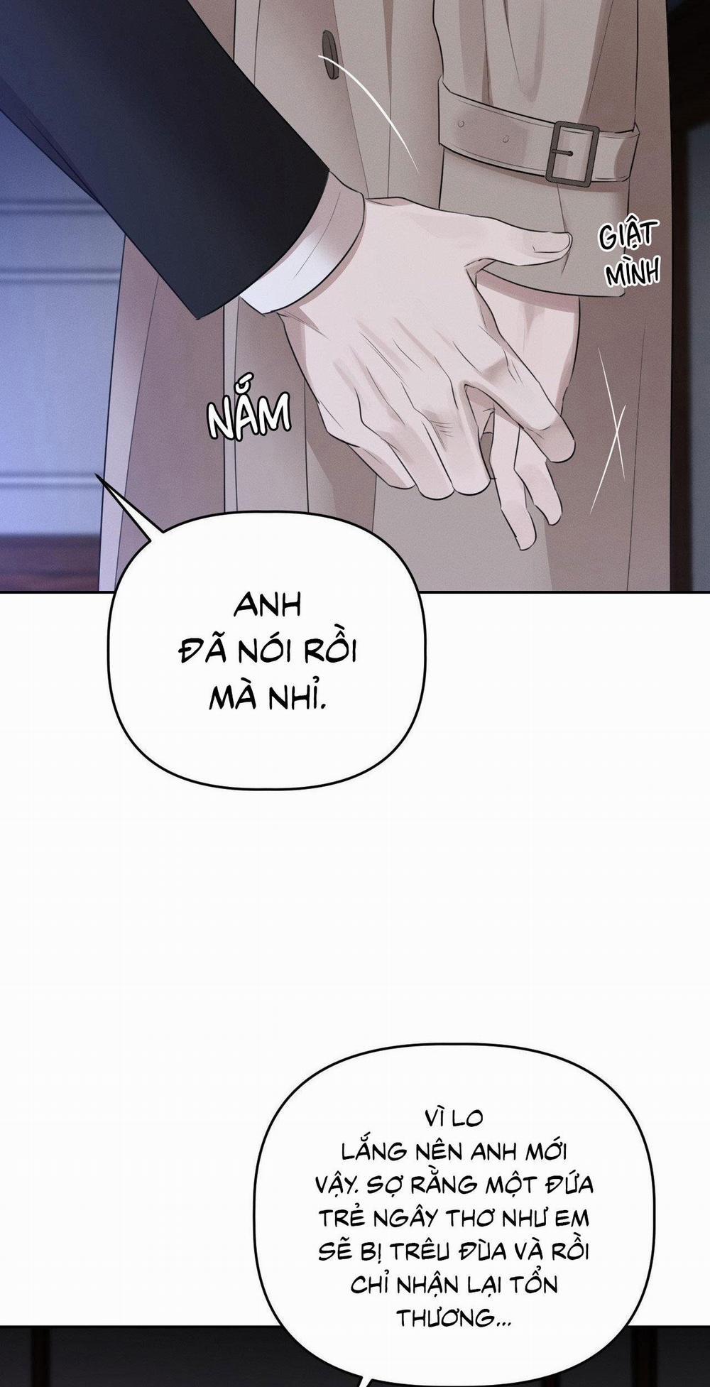 Nhiệt Độ Tiếp Xúc 15 trang 24