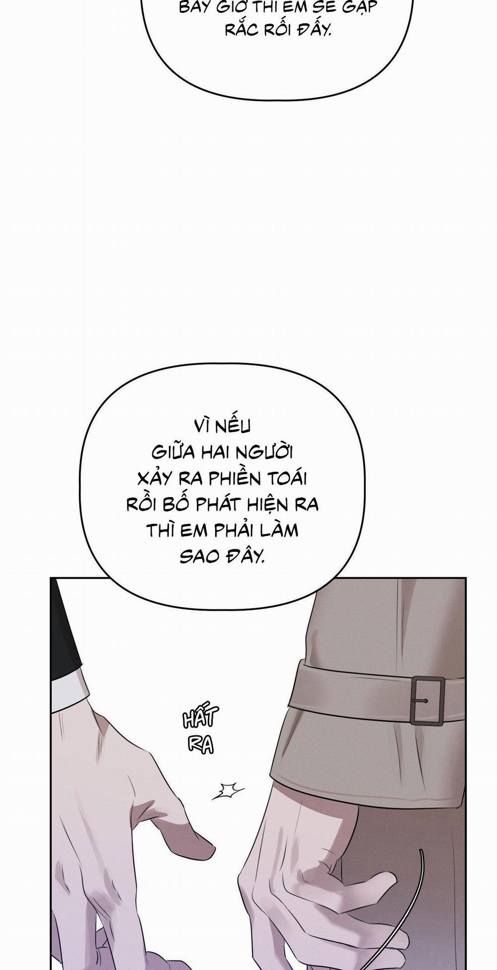 Nhiệt Độ Tiếp Xúc 15 trang 26