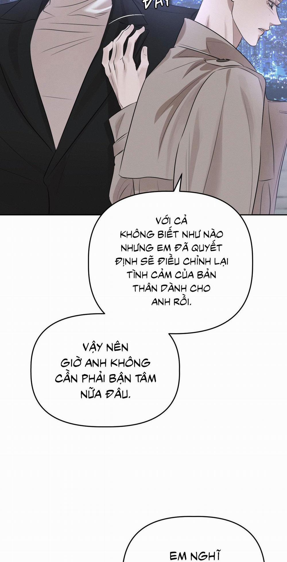 Nhiệt Độ Tiếp Xúc 15 trang 28