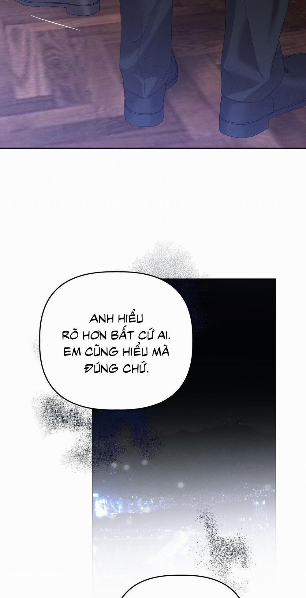 Nhiệt Độ Tiếp Xúc 15 trang 31