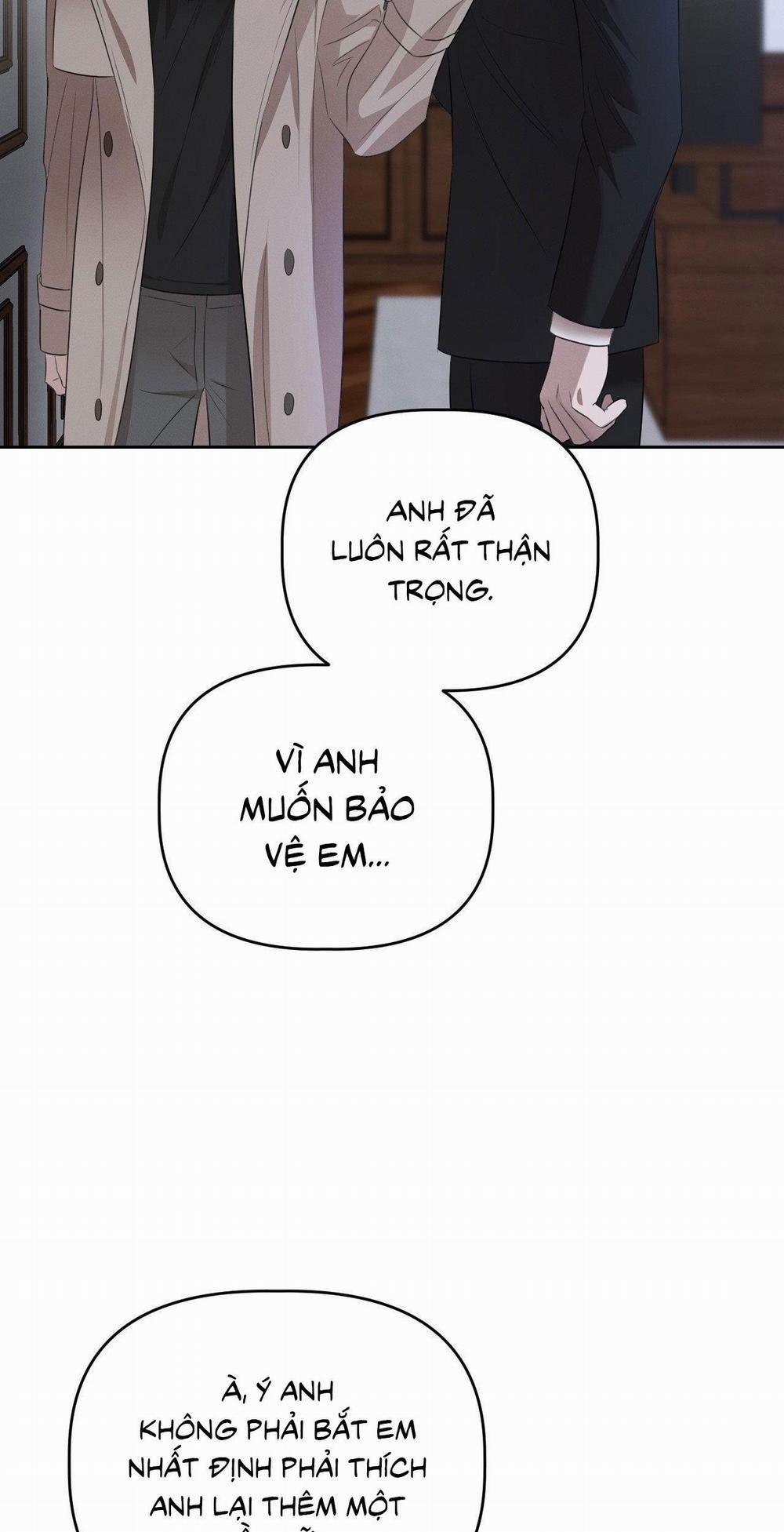 Nhiệt Độ Tiếp Xúc 15 trang 33