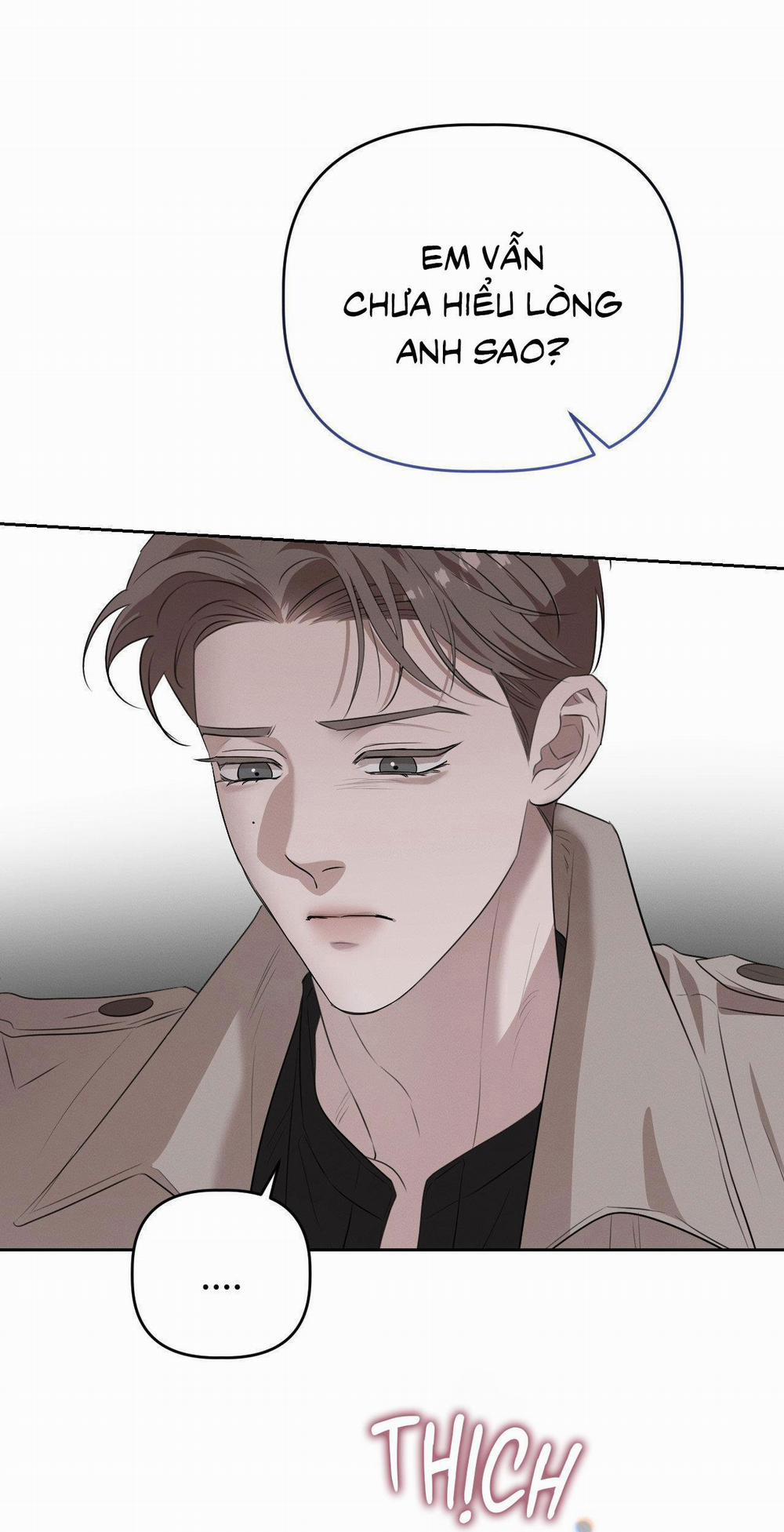 Nhiệt Độ Tiếp Xúc 15 trang 35