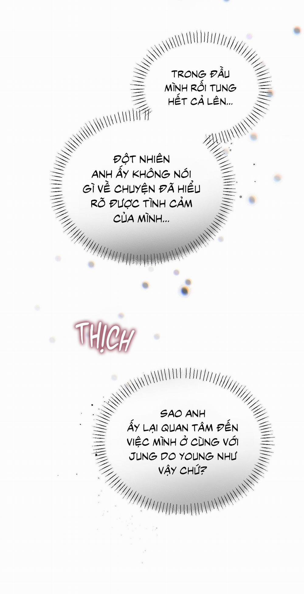 Nhiệt Độ Tiếp Xúc 15 trang 36