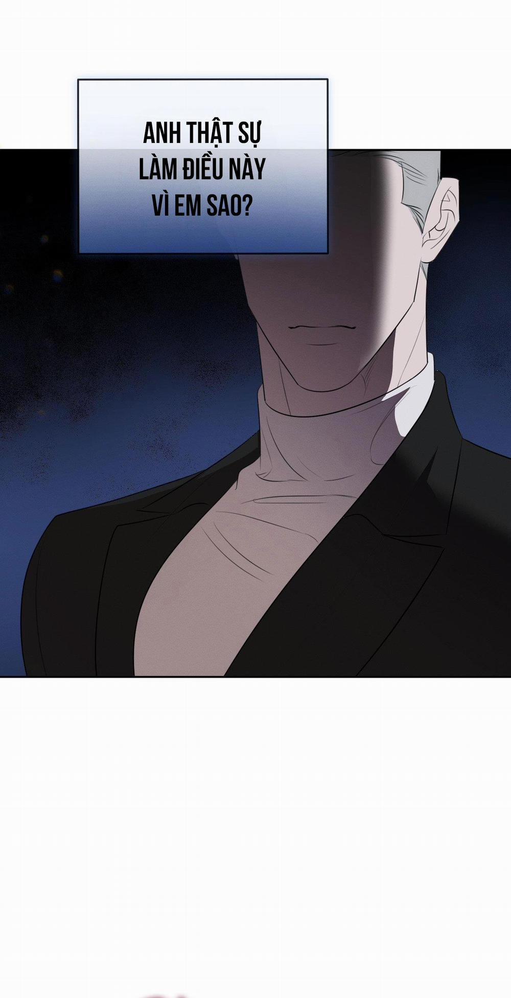 Nhiệt Độ Tiếp Xúc 15 trang 37