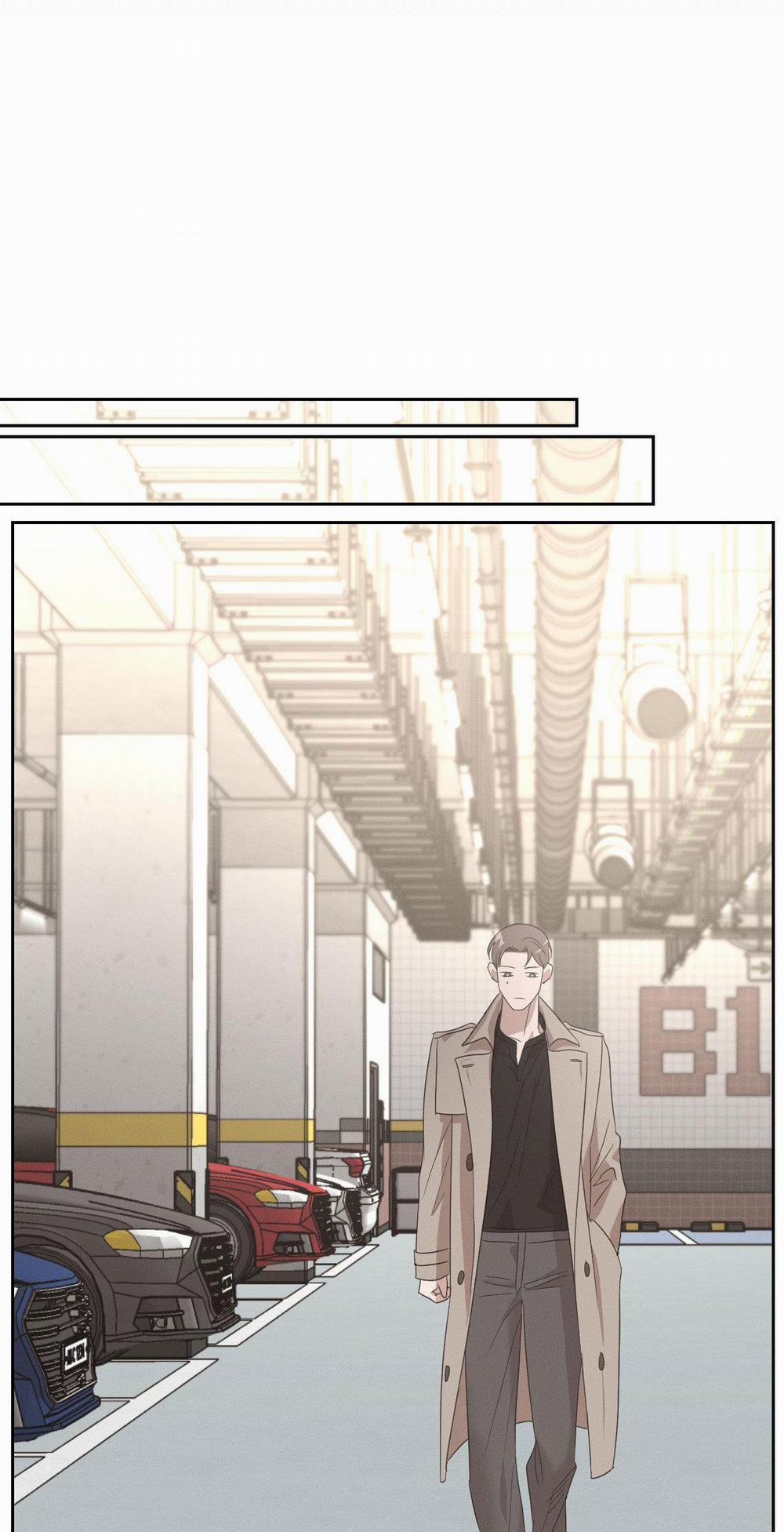 Nhiệt Độ Tiếp Xúc 15 trang 40