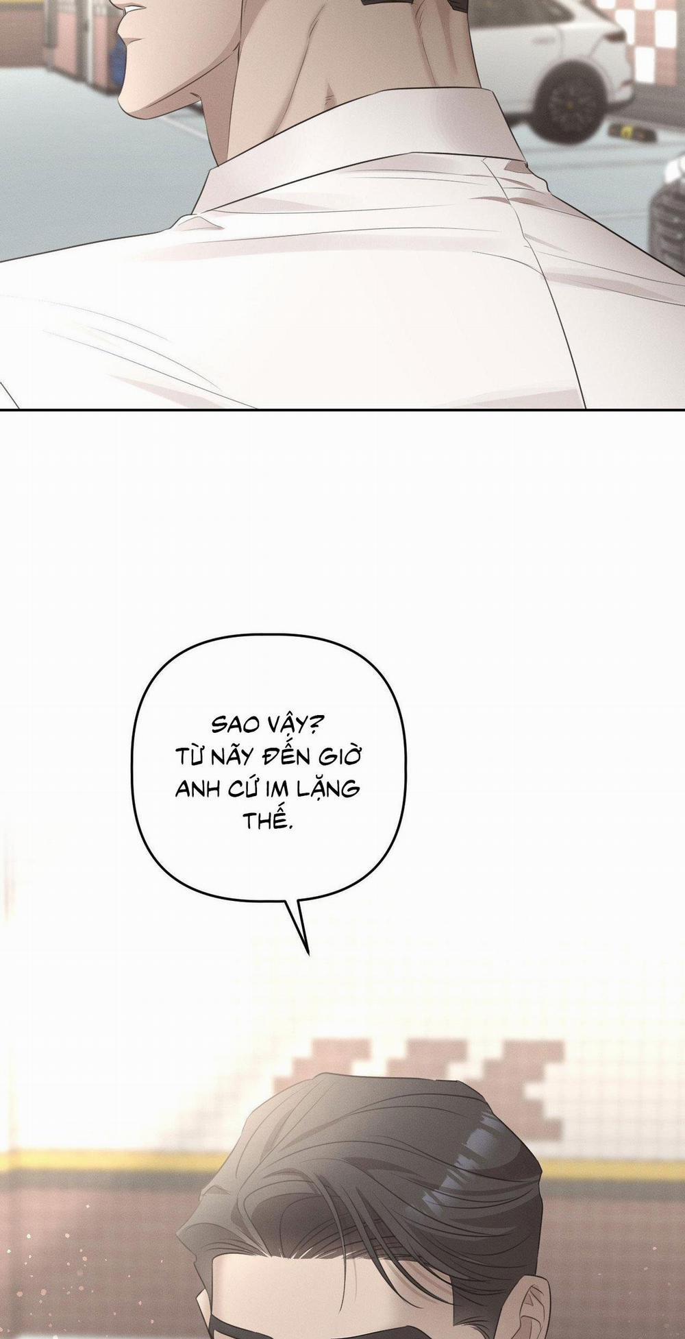 Nhiệt Độ Tiếp Xúc 15 trang 42