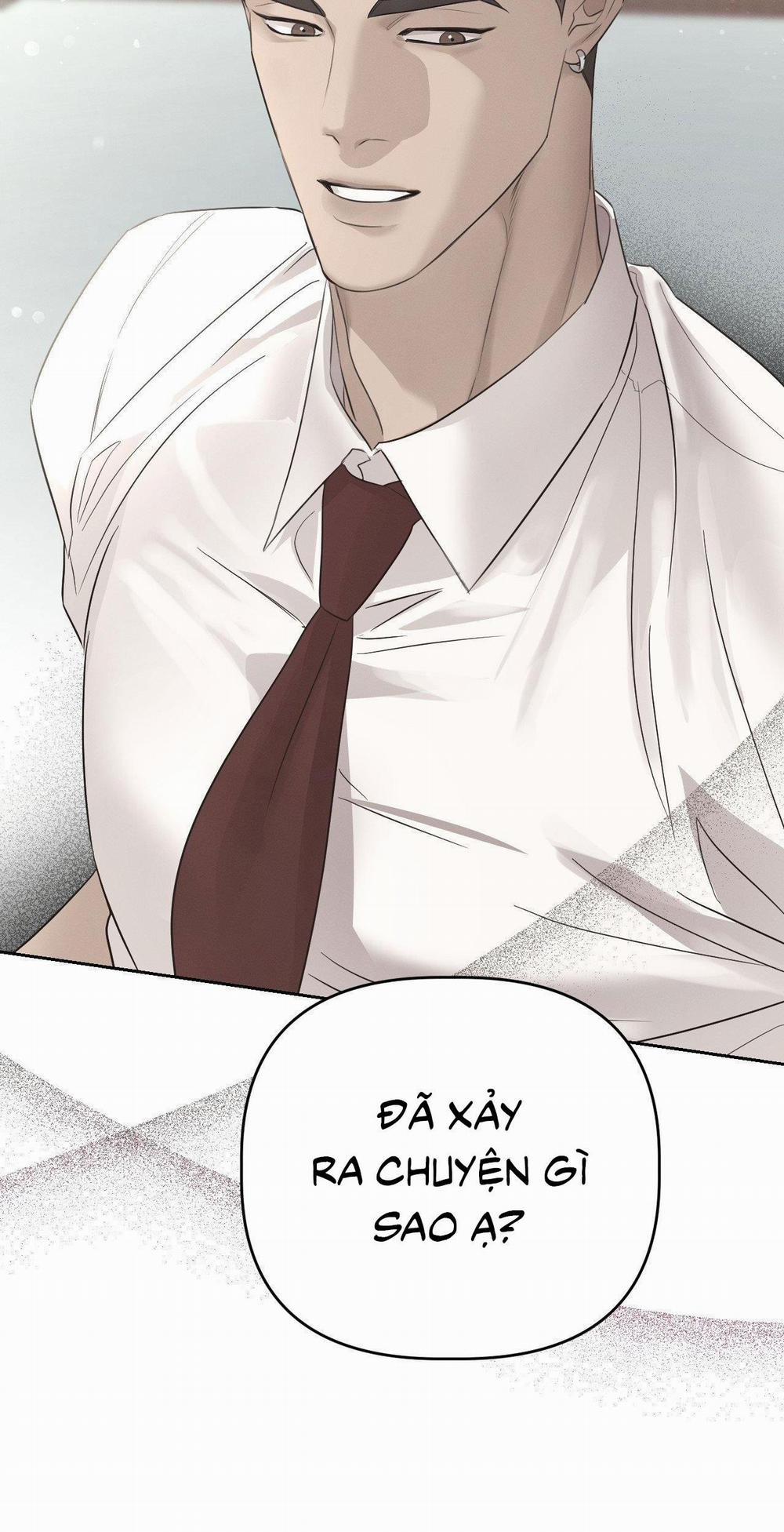 Nhiệt Độ Tiếp Xúc 15 trang 43