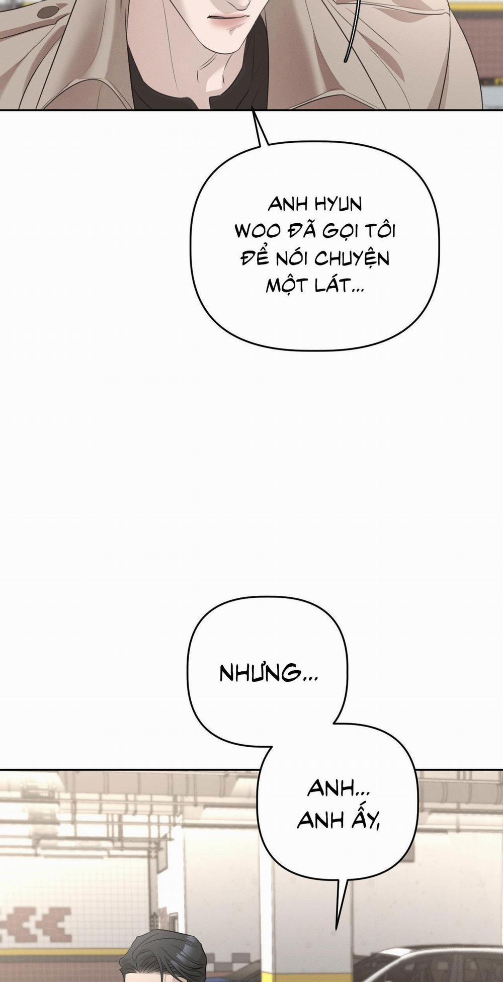 Nhiệt Độ Tiếp Xúc 15 trang 45