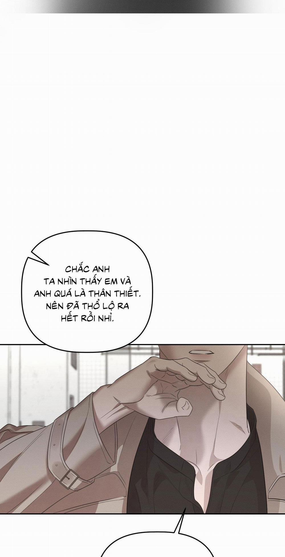 Nhiệt Độ Tiếp Xúc 15 trang 50