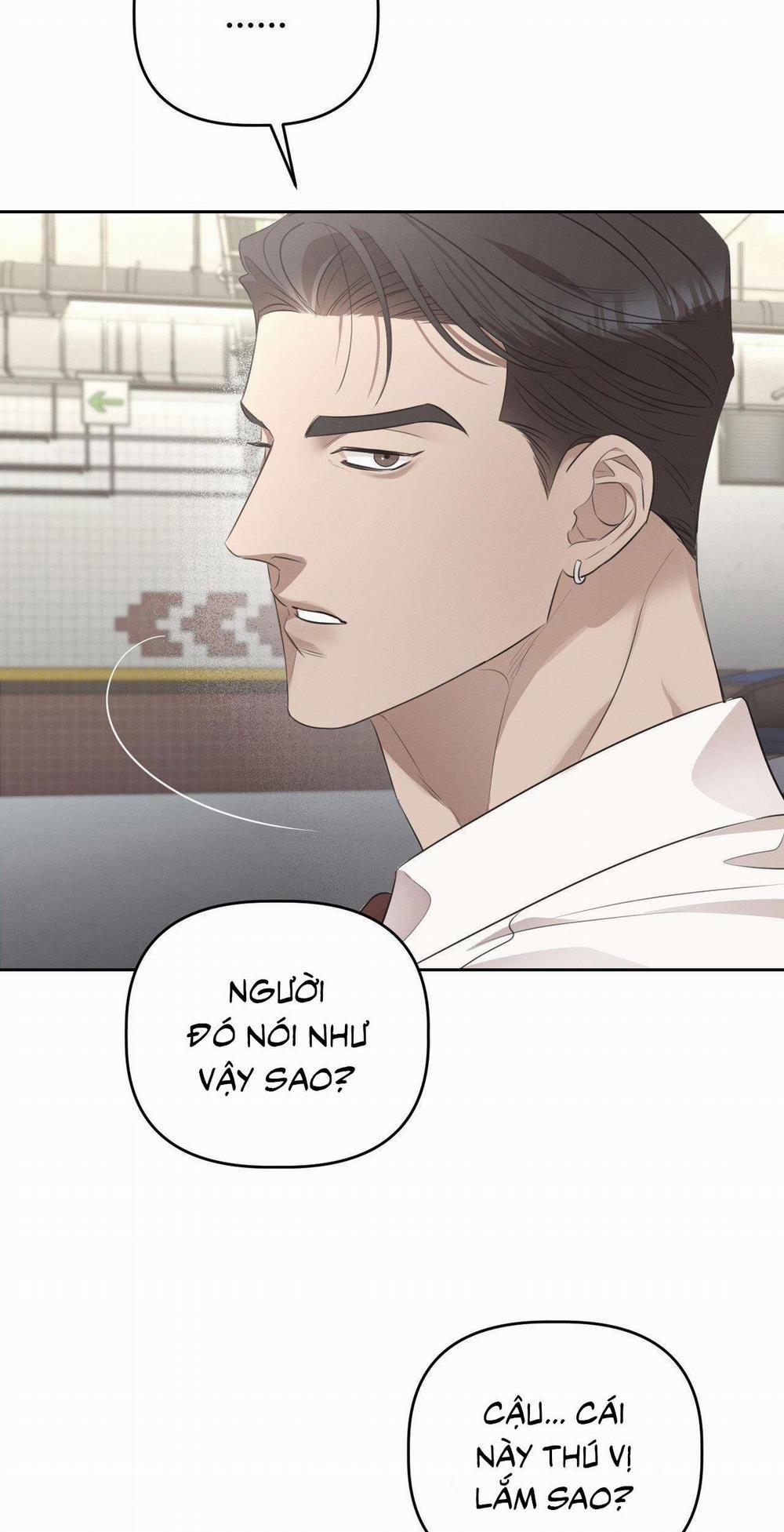 Nhiệt Độ Tiếp Xúc 15 trang 53