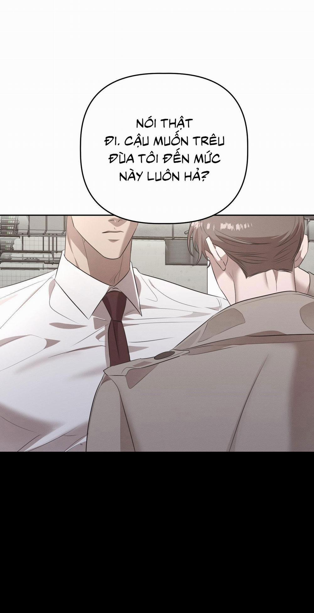 Nhiệt Độ Tiếp Xúc 15 trang 55