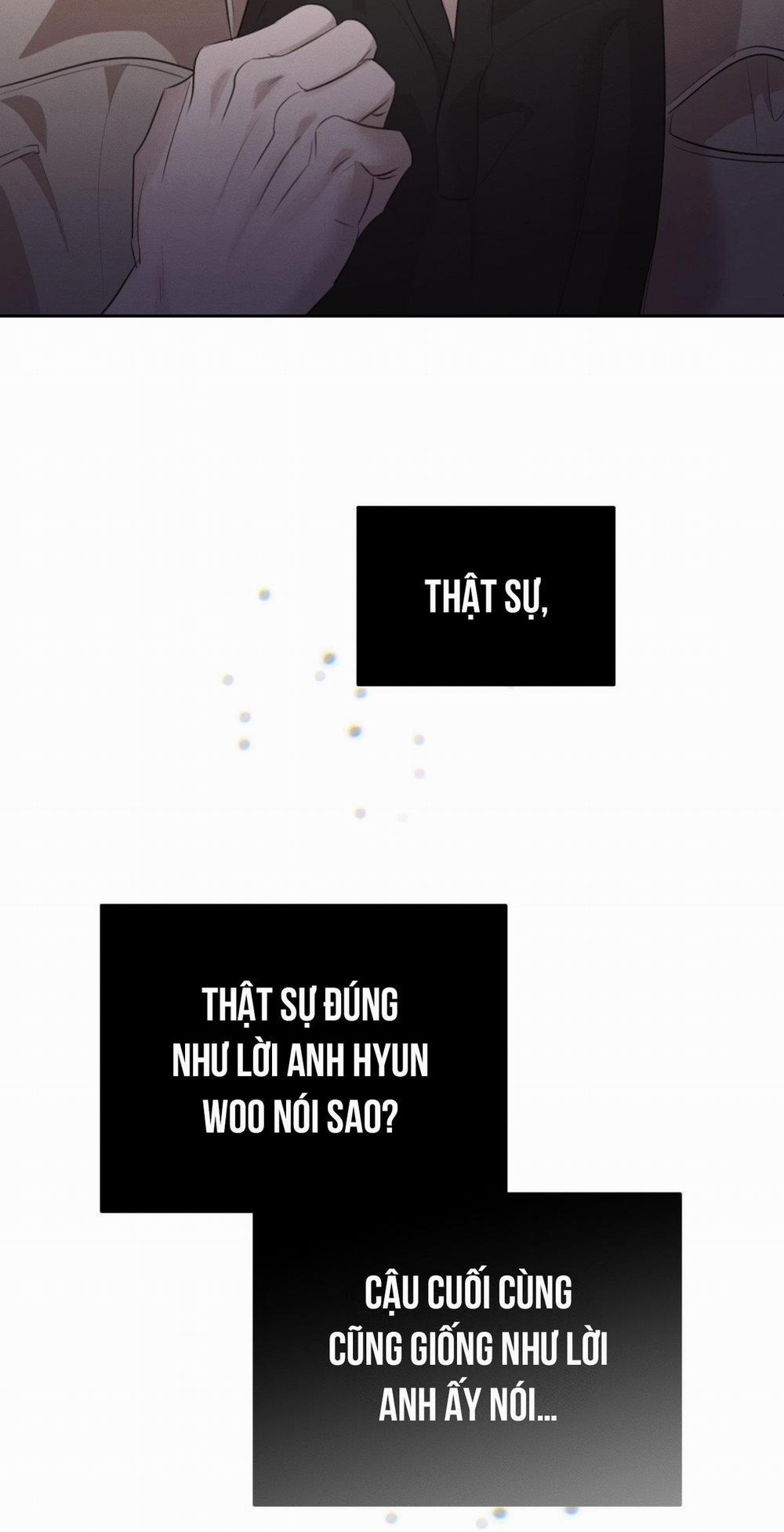 Nhiệt Độ Tiếp Xúc 15 trang 57