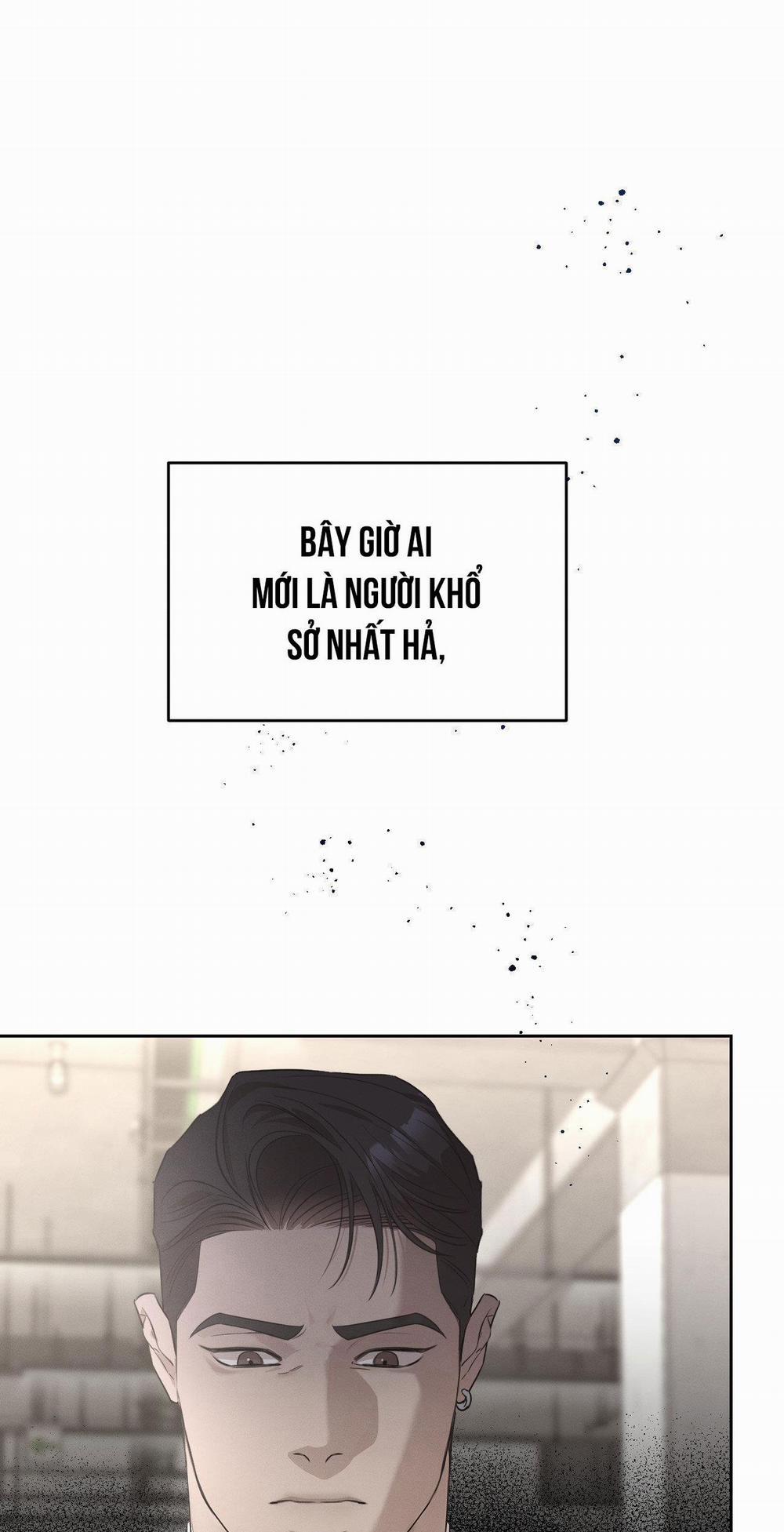 Nhiệt Độ Tiếp Xúc 15 trang 61