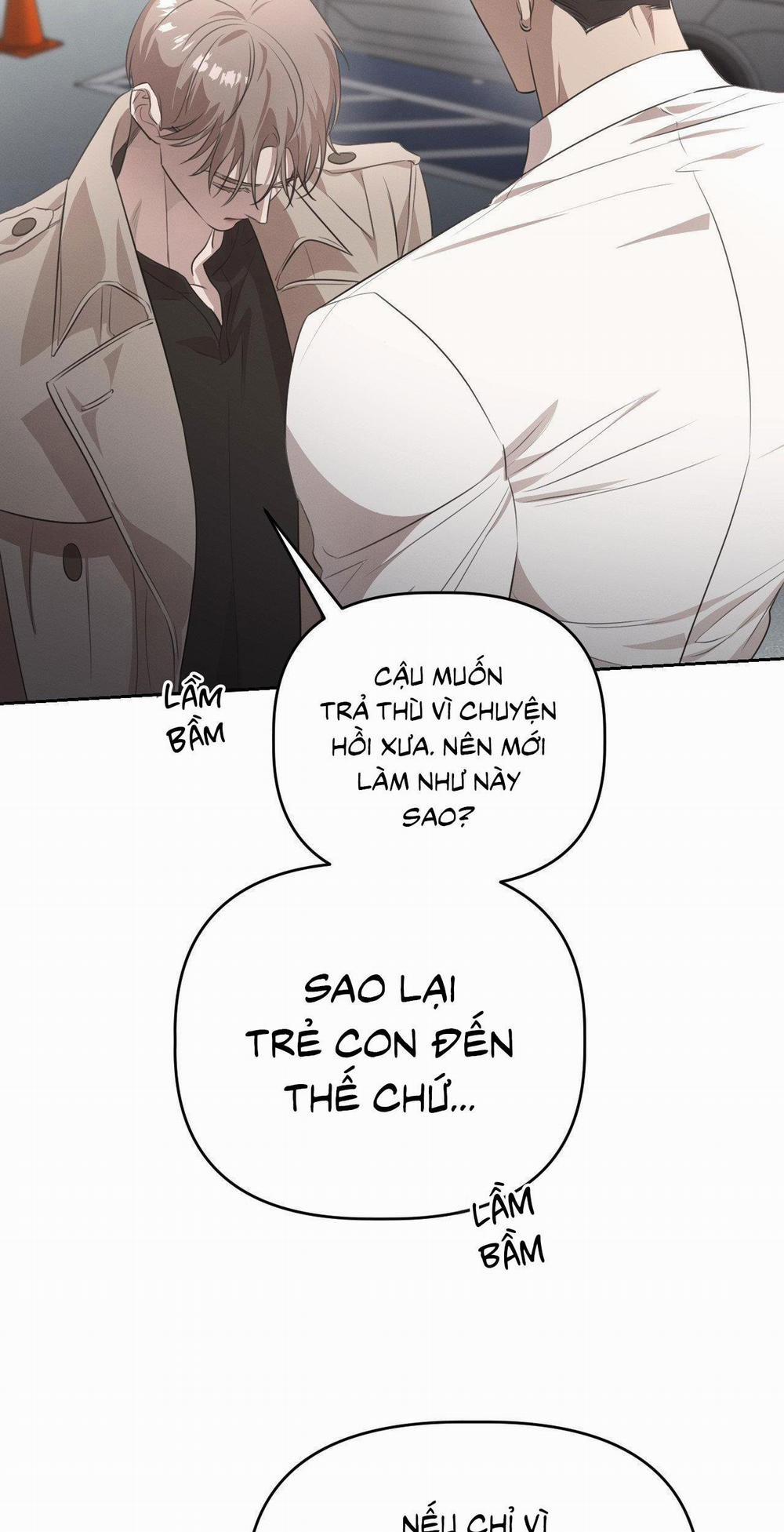 Nhiệt Độ Tiếp Xúc 15 trang 63