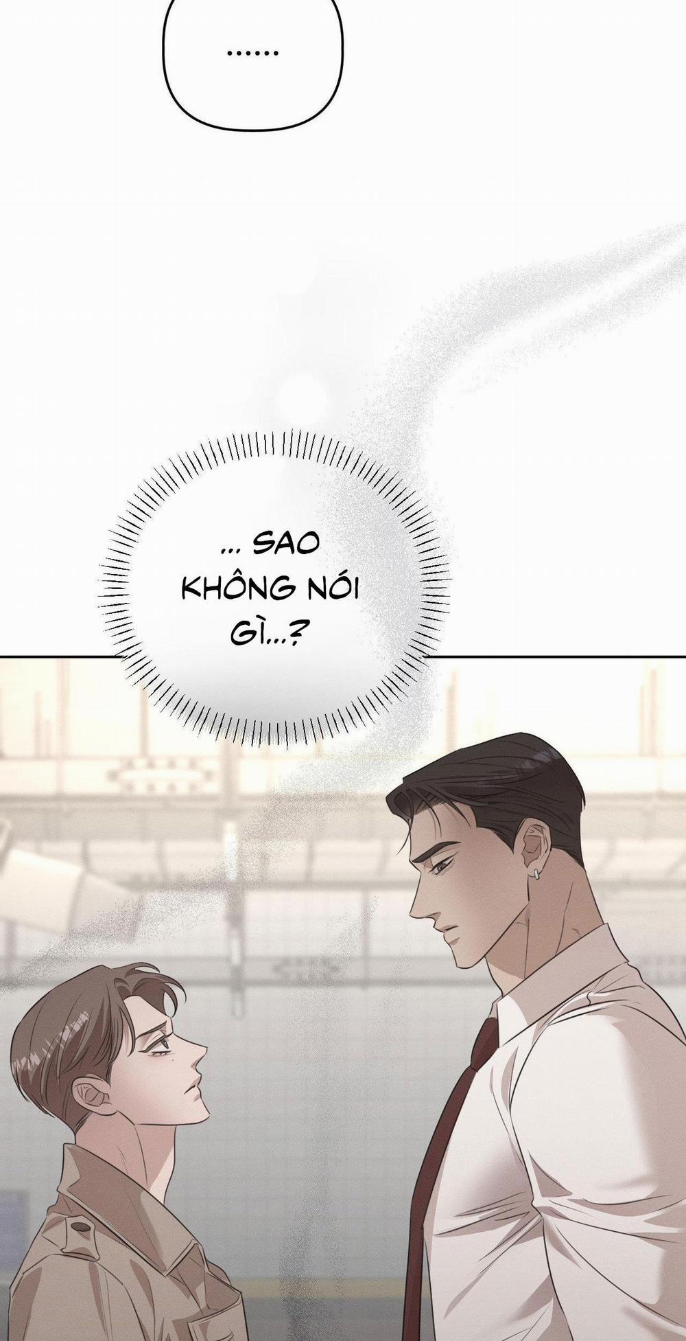 Nhiệt Độ Tiếp Xúc 15 trang 66