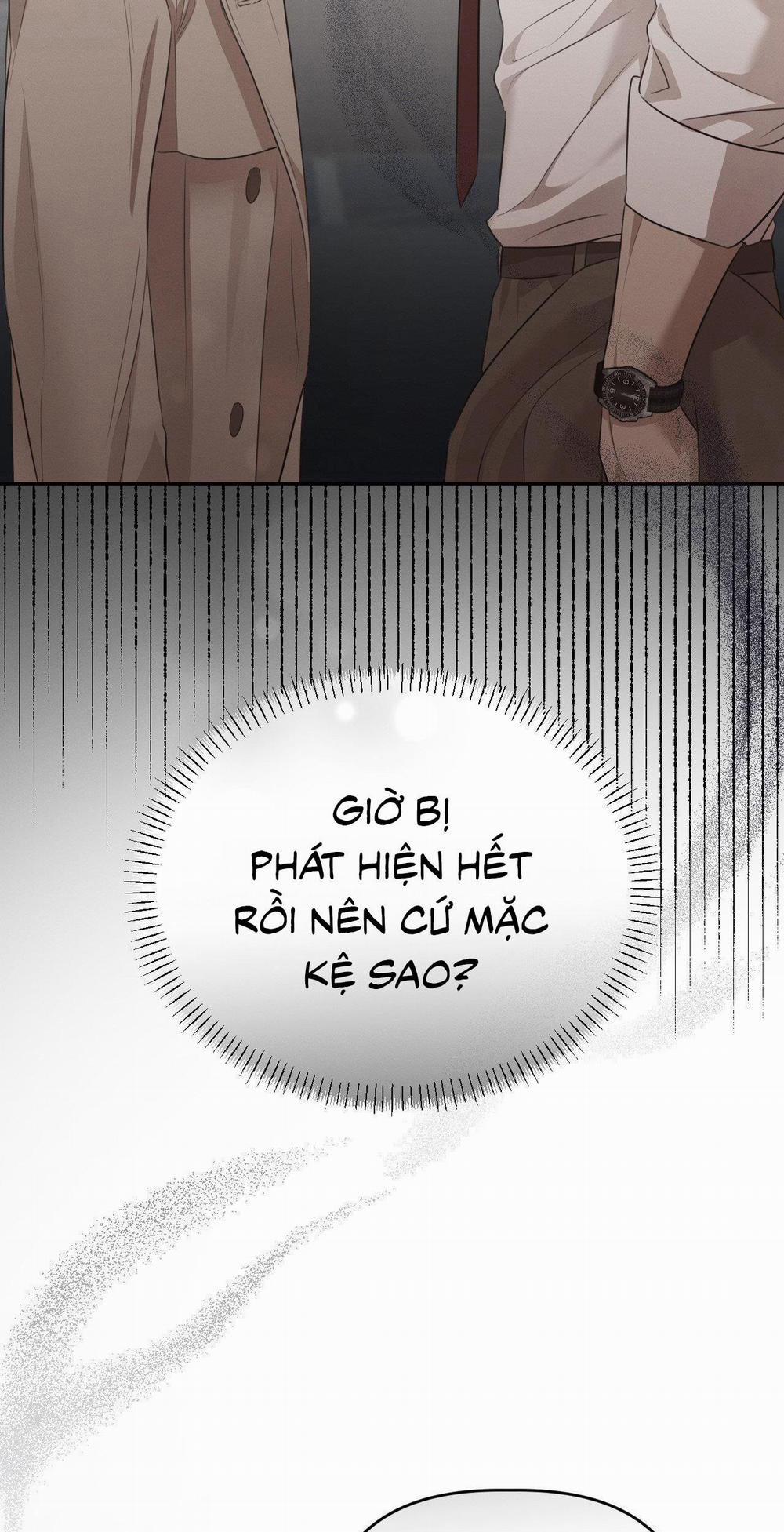 Nhiệt Độ Tiếp Xúc 15 trang 67