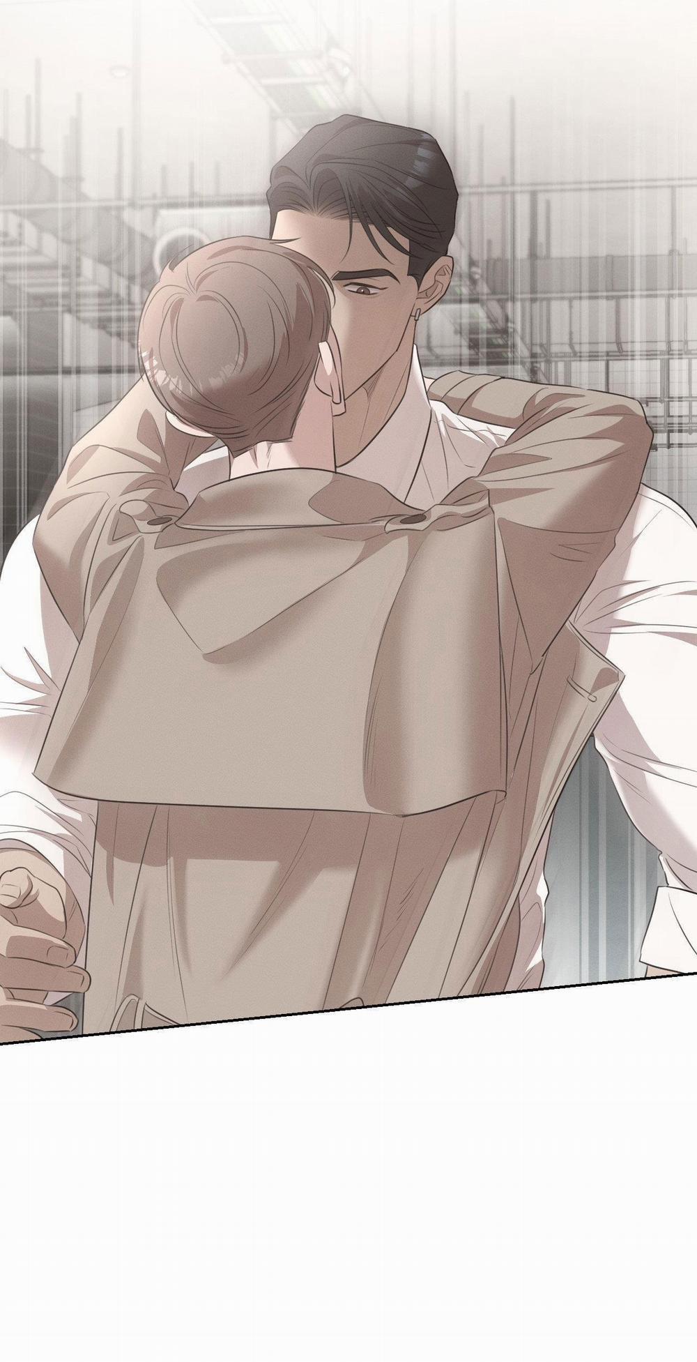 Nhiệt Độ Tiếp Xúc 15 trang 69