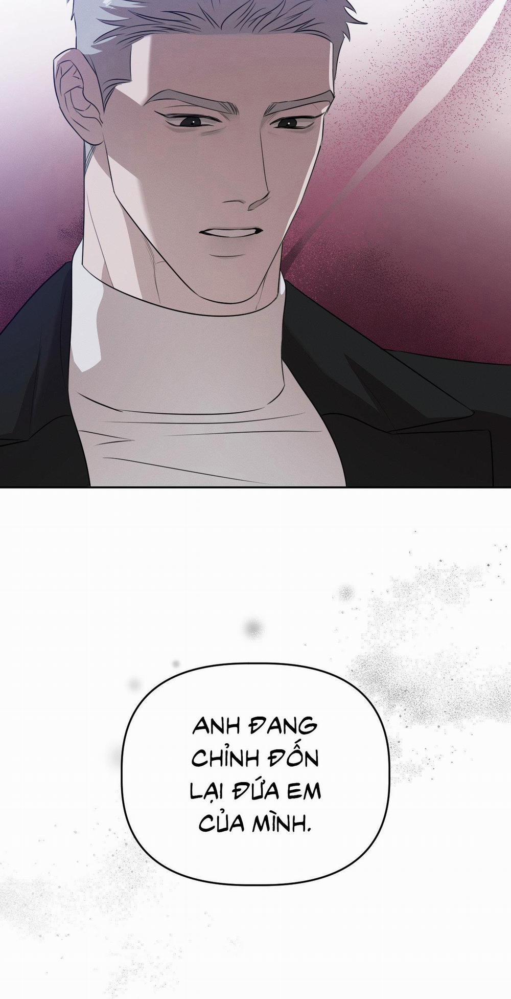 Nhiệt Độ Tiếp Xúc 15 trang 7