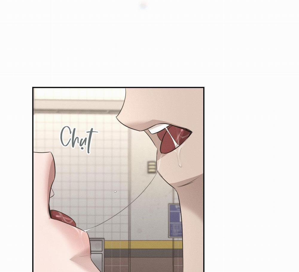 Nhiệt Độ Tiếp Xúc 15 trang 72