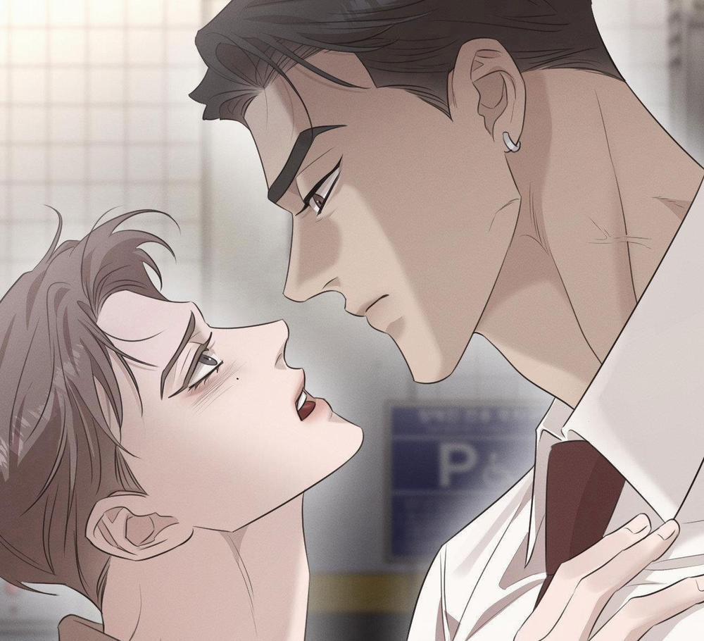 Nhiệt Độ Tiếp Xúc 15 trang 78