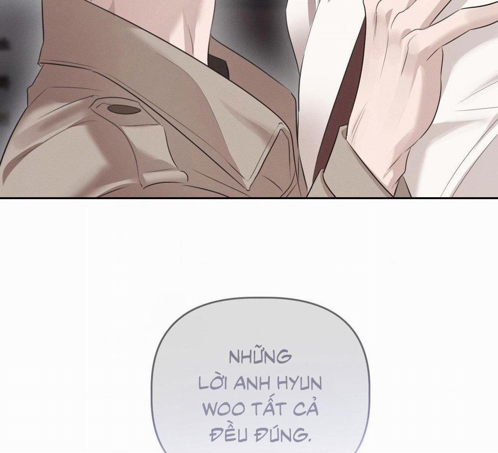 Nhiệt Độ Tiếp Xúc 15 trang 79