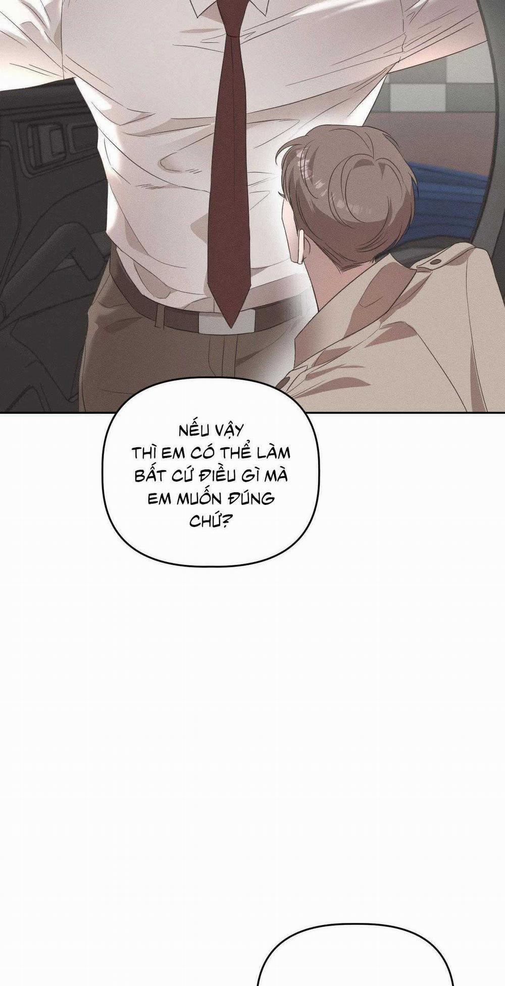 Nhiệt Độ Tiếp Xúc 16 trang 10