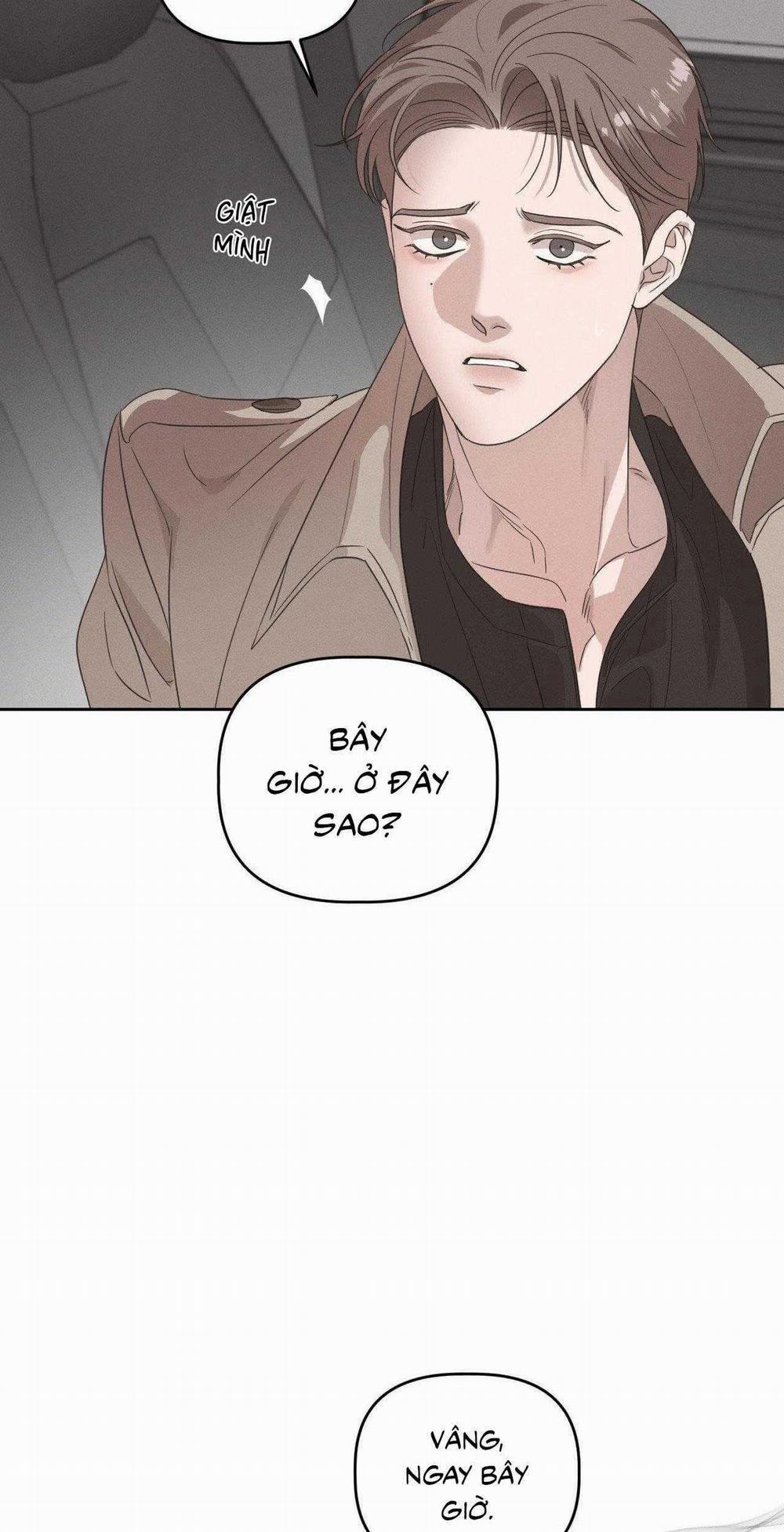 Nhiệt Độ Tiếp Xúc 16 trang 12