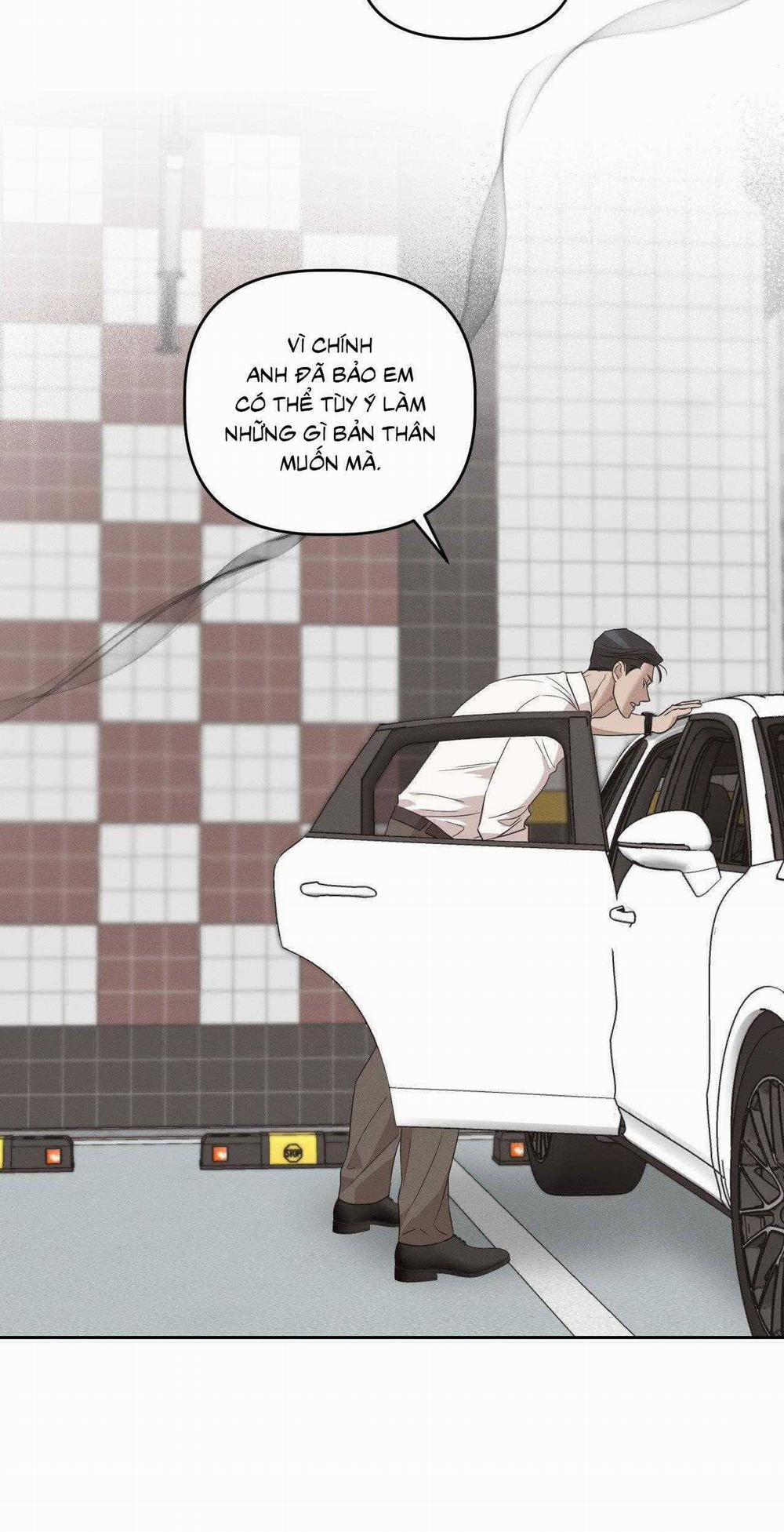 Nhiệt Độ Tiếp Xúc 16 trang 13