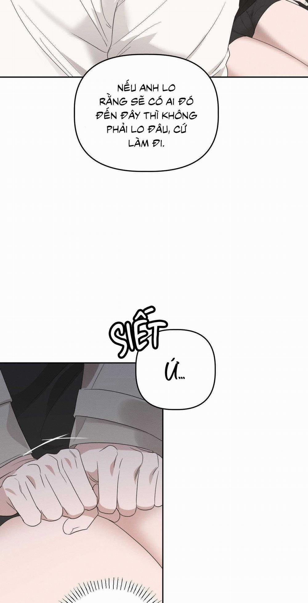 Nhiệt Độ Tiếp Xúc 16 trang 19