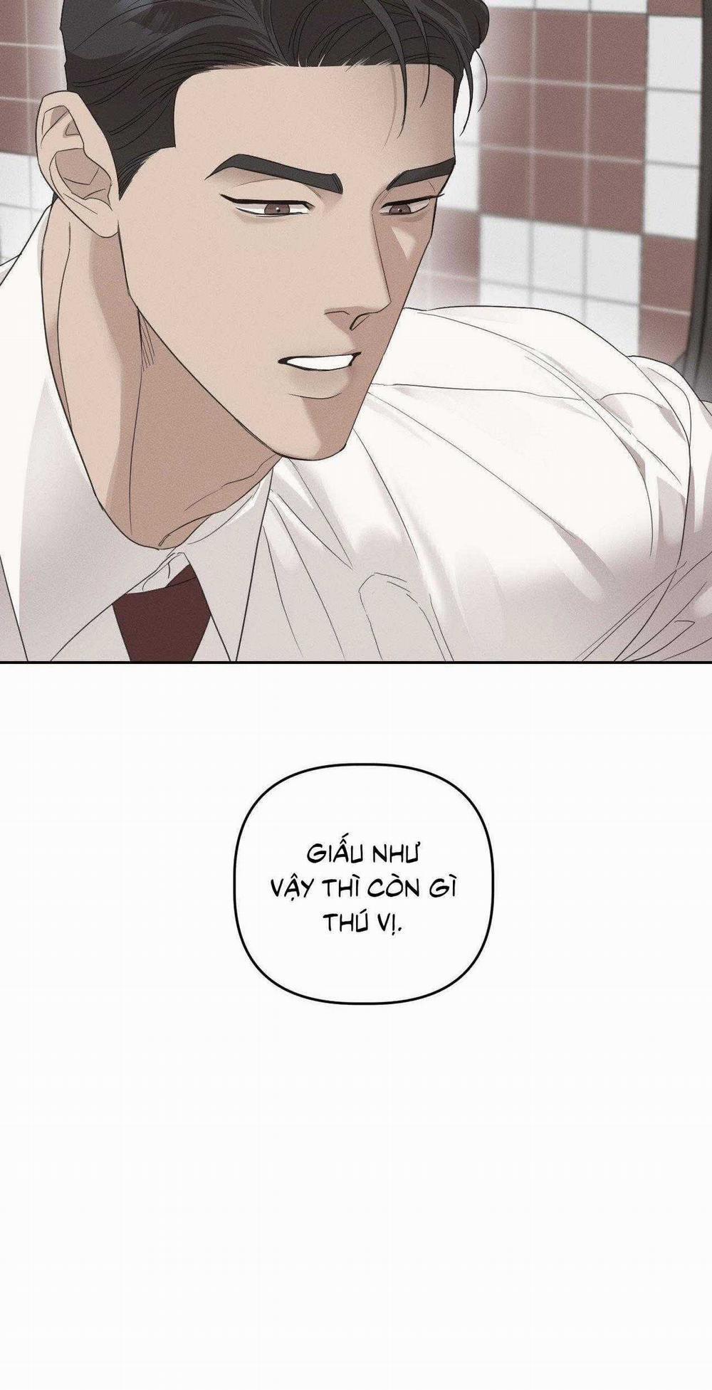 Nhiệt Độ Tiếp Xúc 16 trang 26