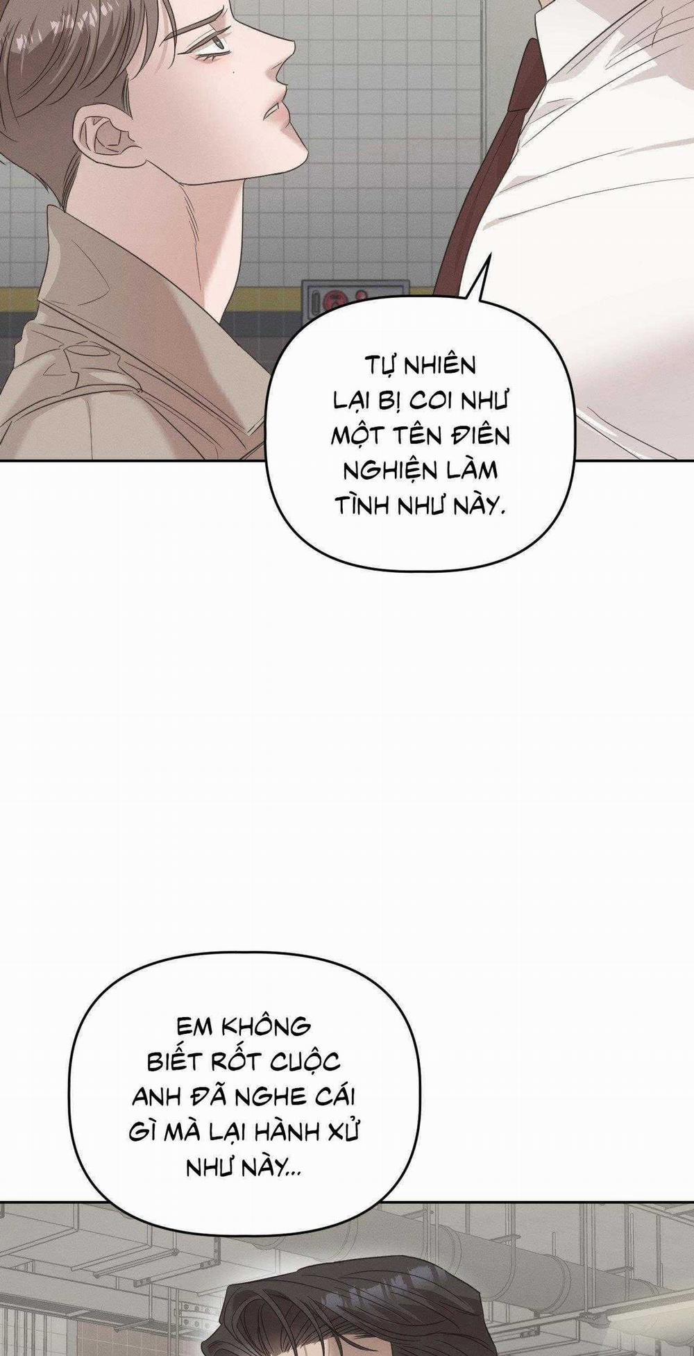 Nhiệt Độ Tiếp Xúc 16 trang 3