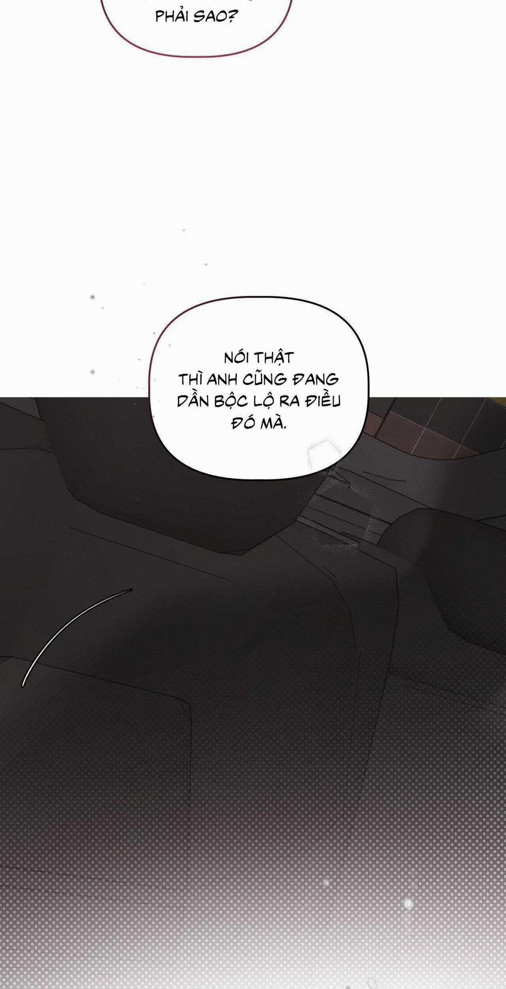 Nhiệt Độ Tiếp Xúc 16 trang 35