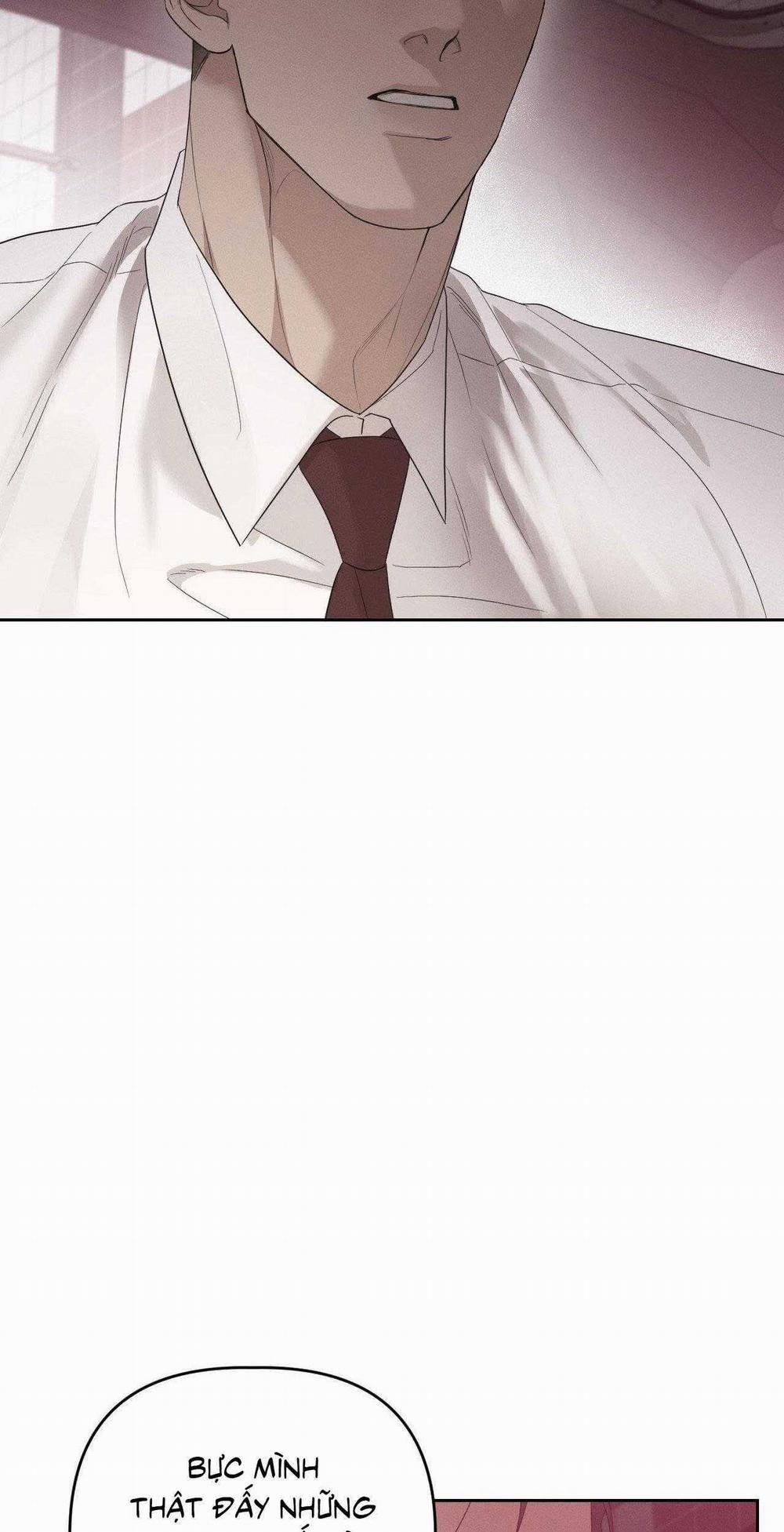 Nhiệt Độ Tiếp Xúc 16 trang 38