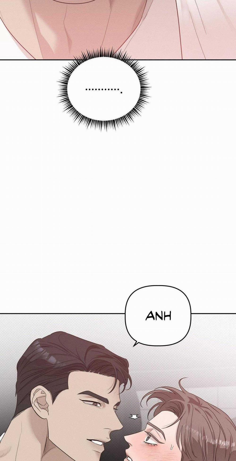 Nhiệt Độ Tiếp Xúc 16 trang 48