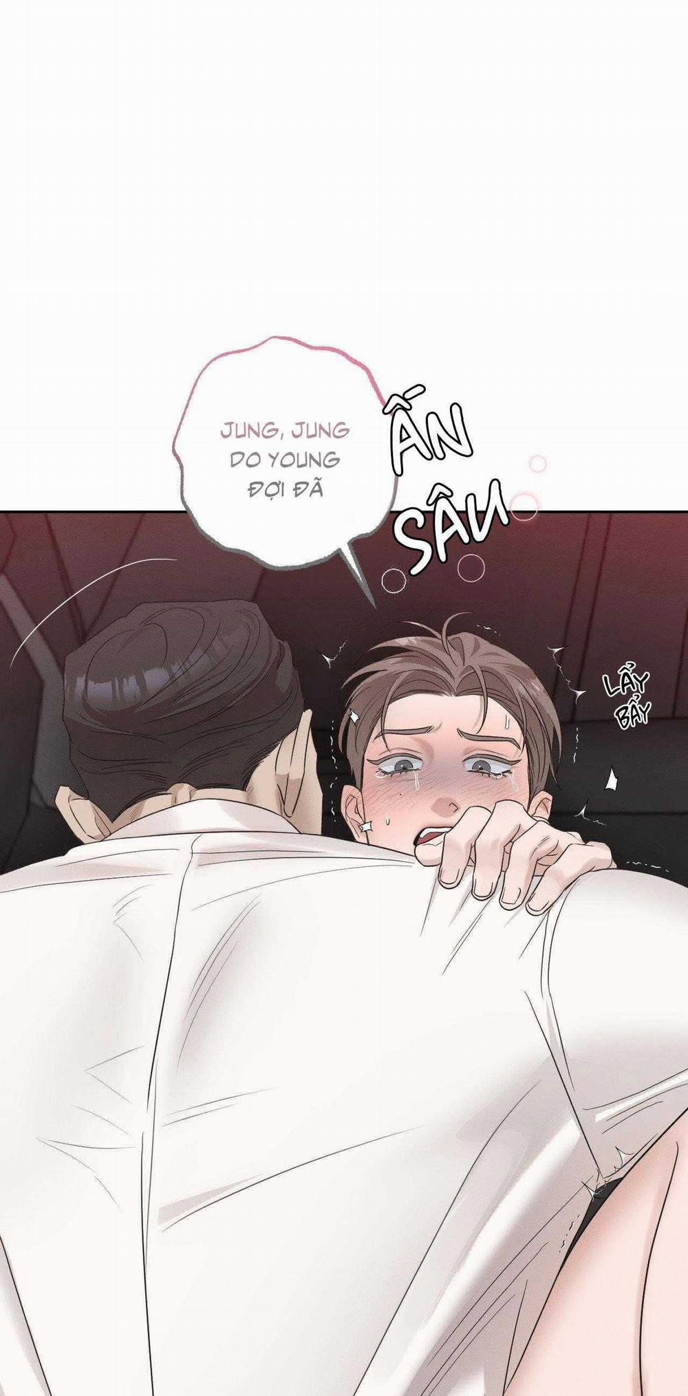 Nhiệt Độ Tiếp Xúc 16 trang 57