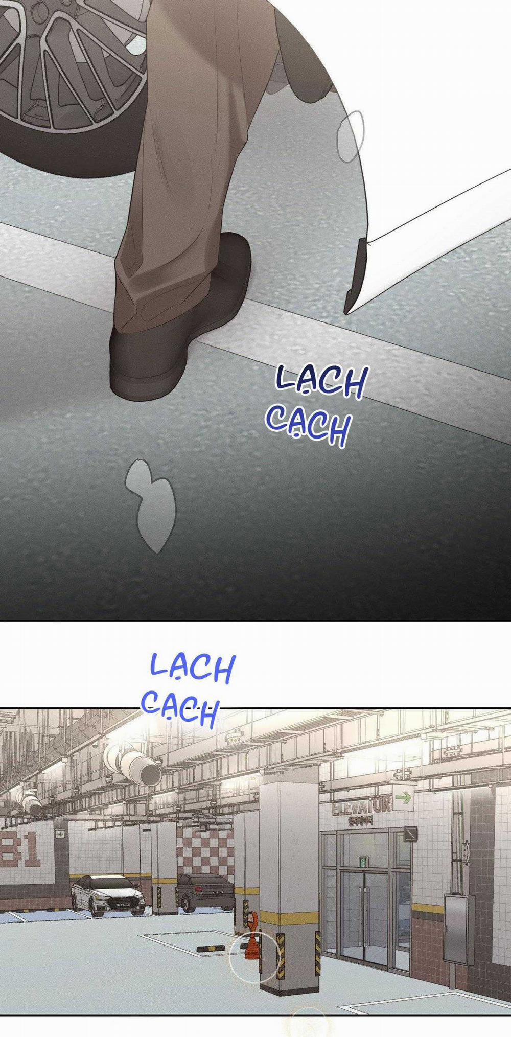 Nhiệt Độ Tiếp Xúc 16 trang 59