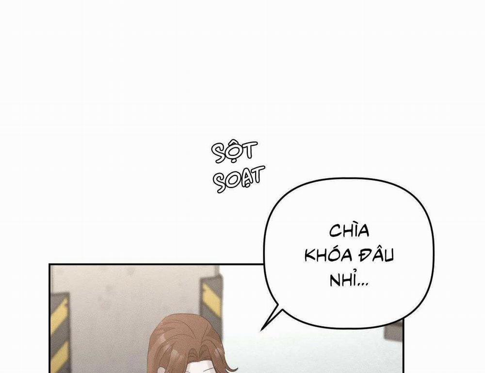 Nhiệt Độ Tiếp Xúc 16 trang 61