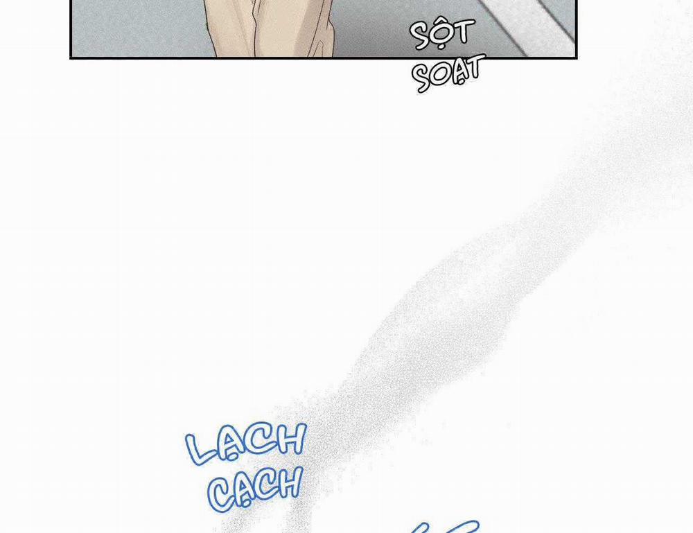 Nhiệt Độ Tiếp Xúc 16 trang 63