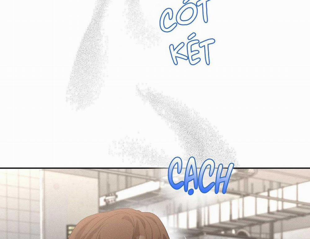 Nhiệt Độ Tiếp Xúc 16 trang 64